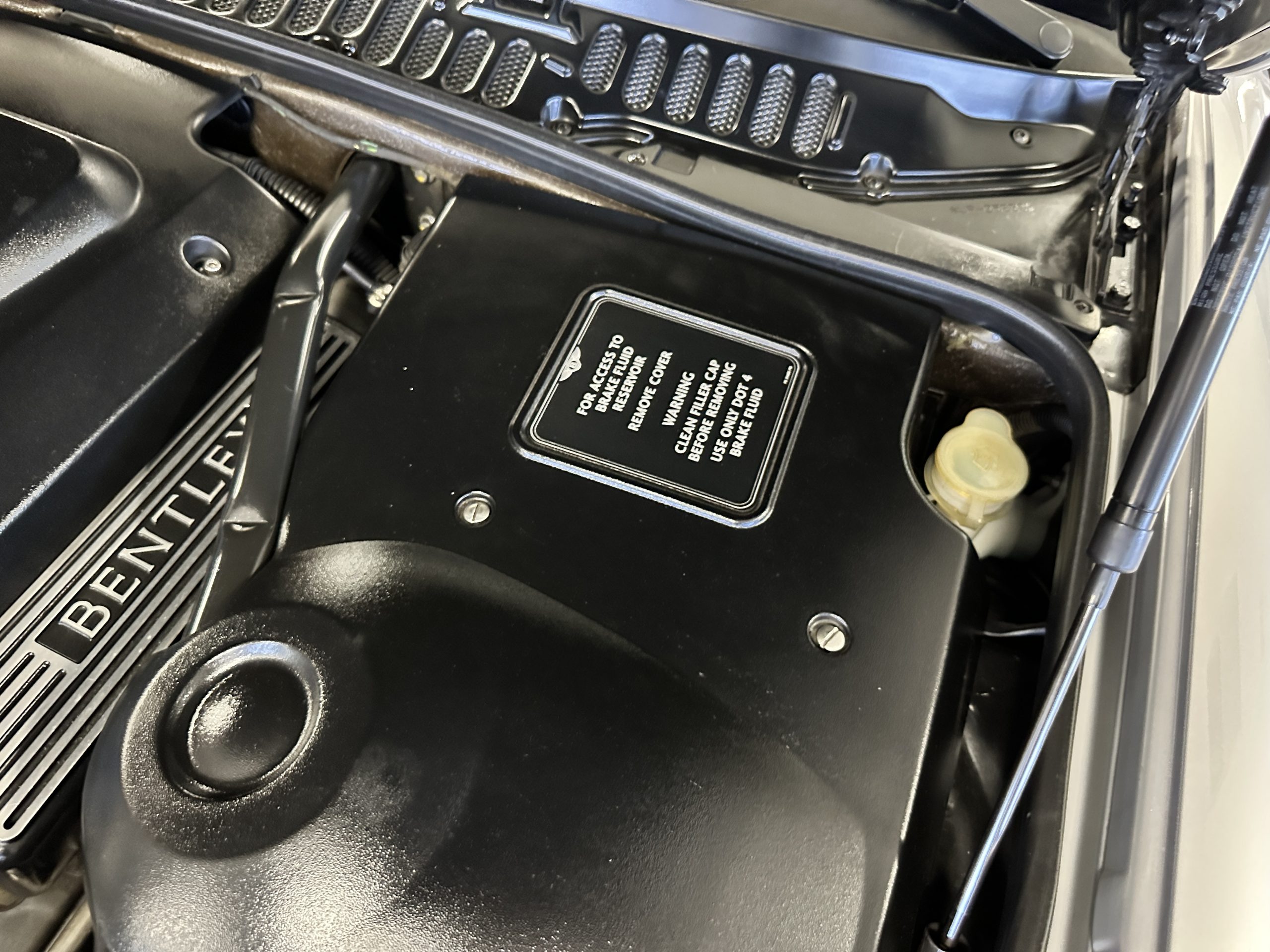 20230908 182741079 iOS 20230908 182741079 iOS