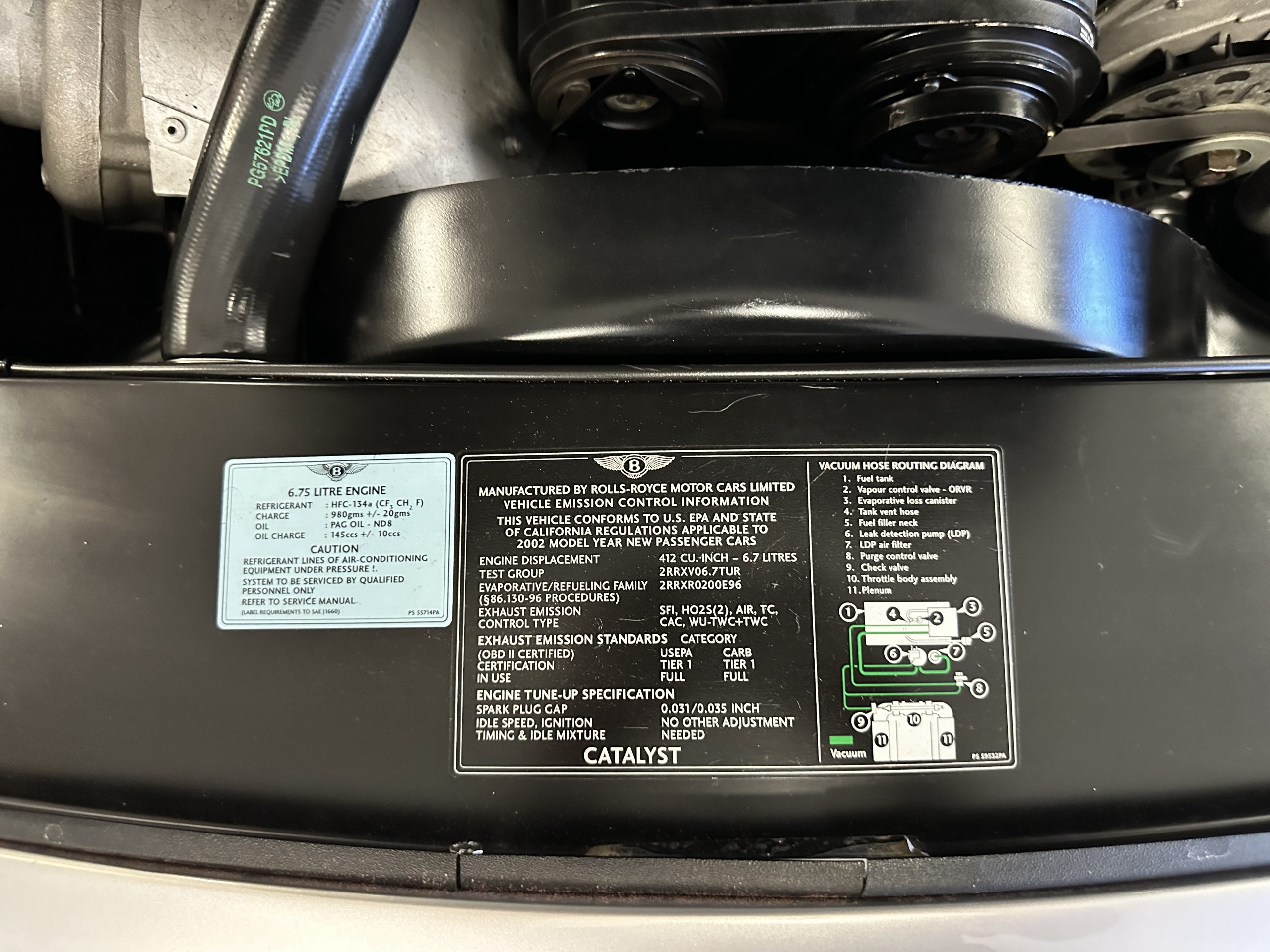 20230908 182745440 iOS 20230908 182745440 iOS