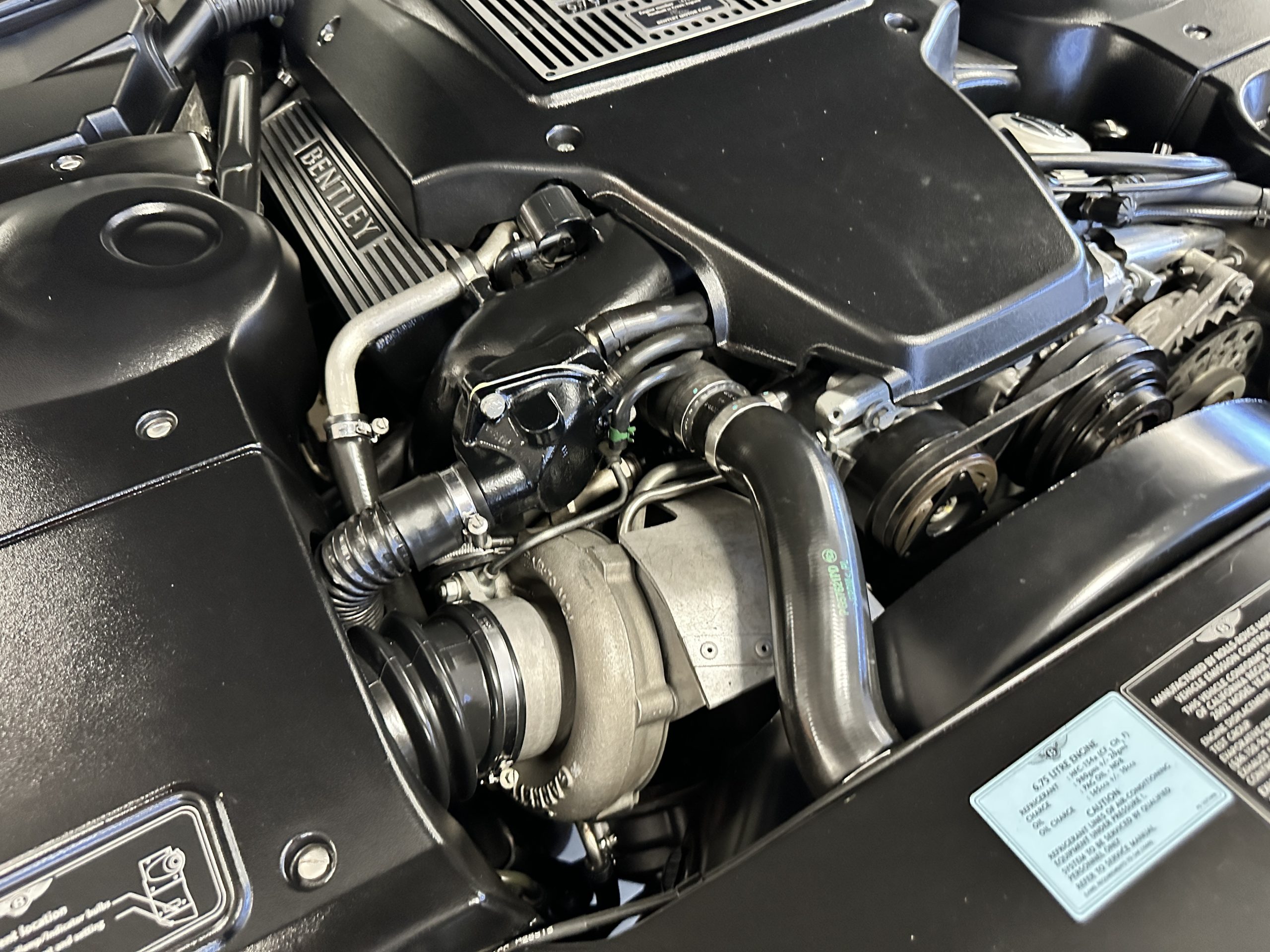 20230908 182748149 iOS 20230908 182748149 iOS