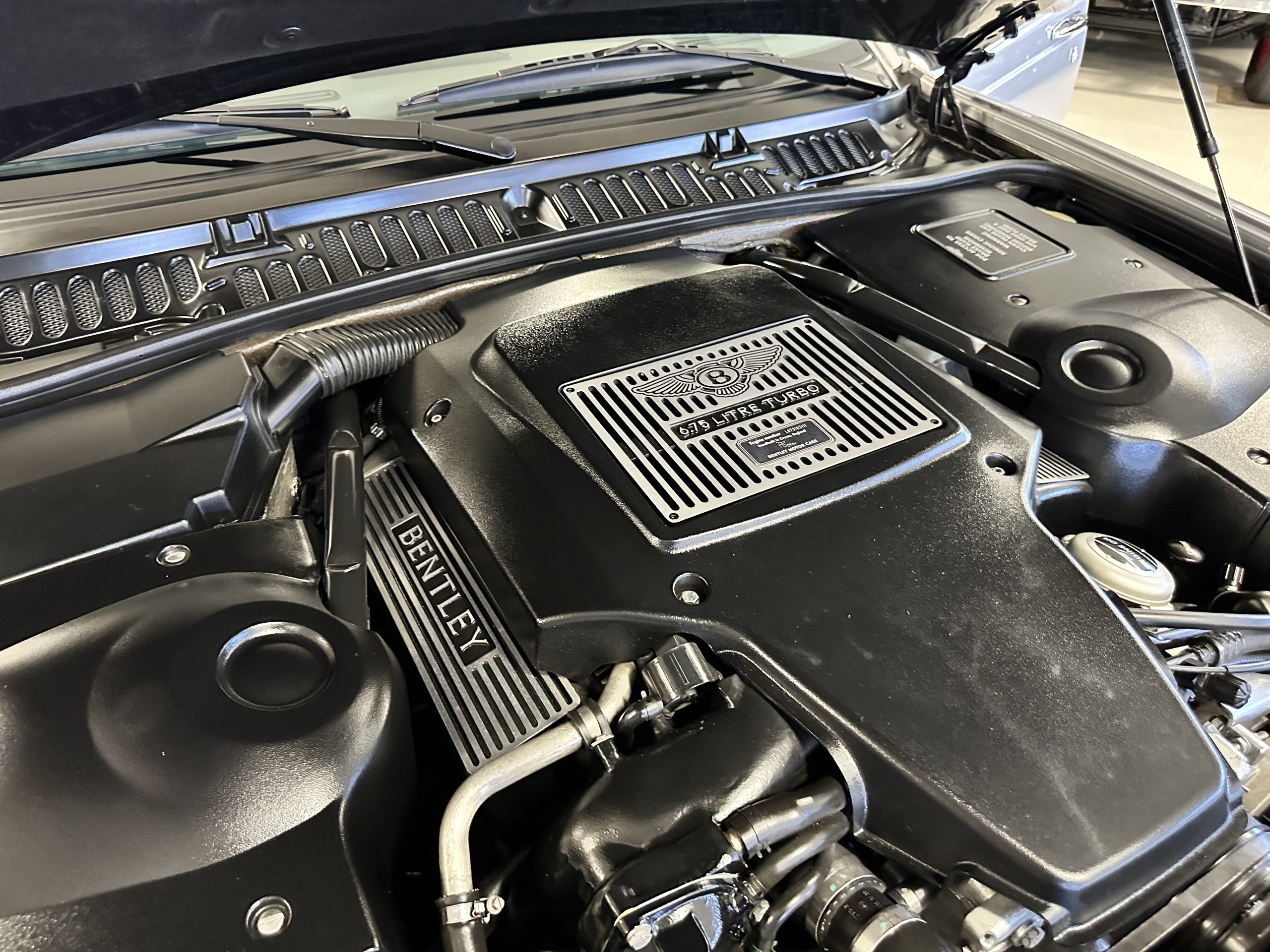 20230908 182750836 iOS 20230908 182750836 iOS