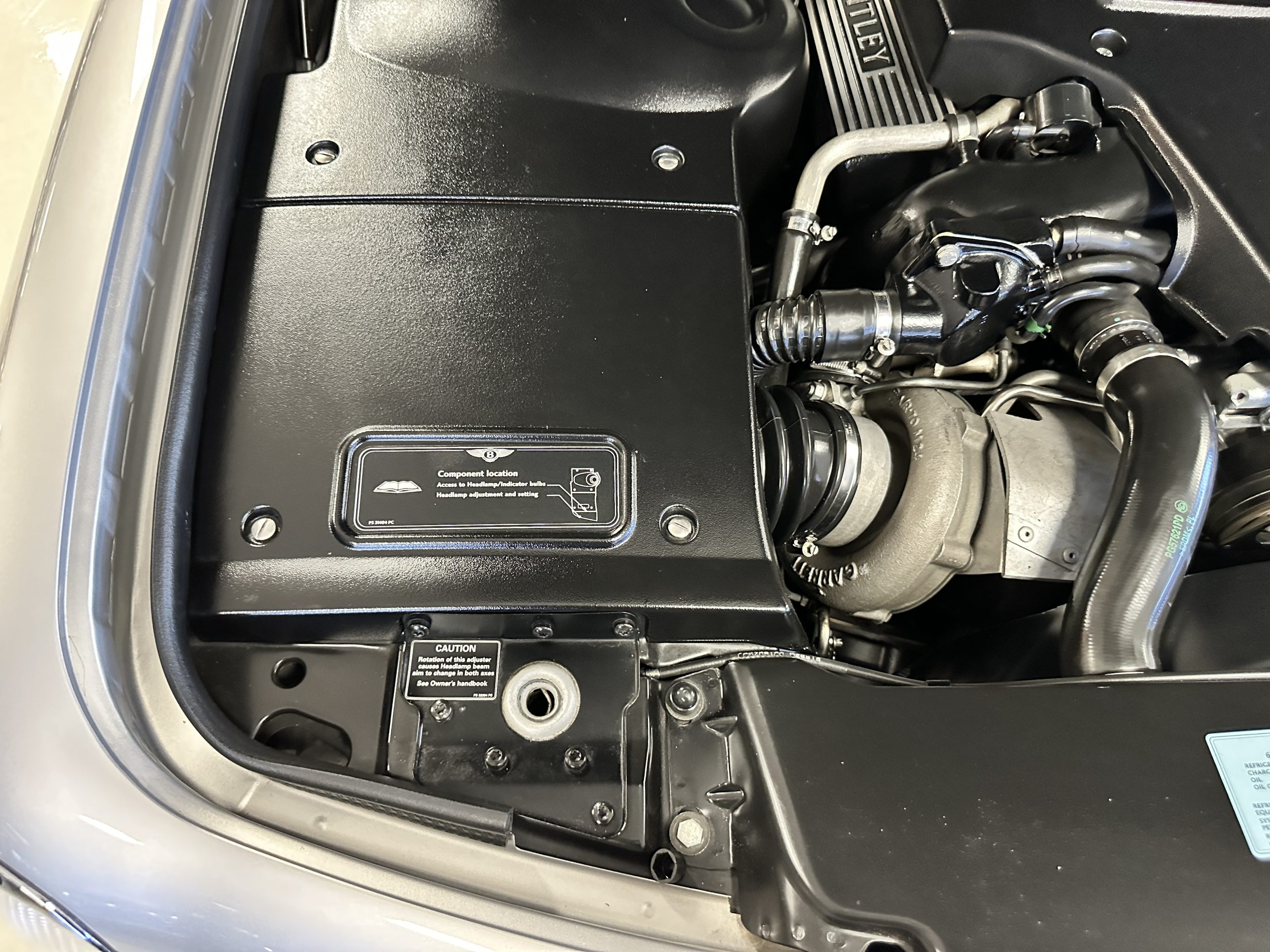 20230908 182753142 iOS 20230908 182753142 iOS