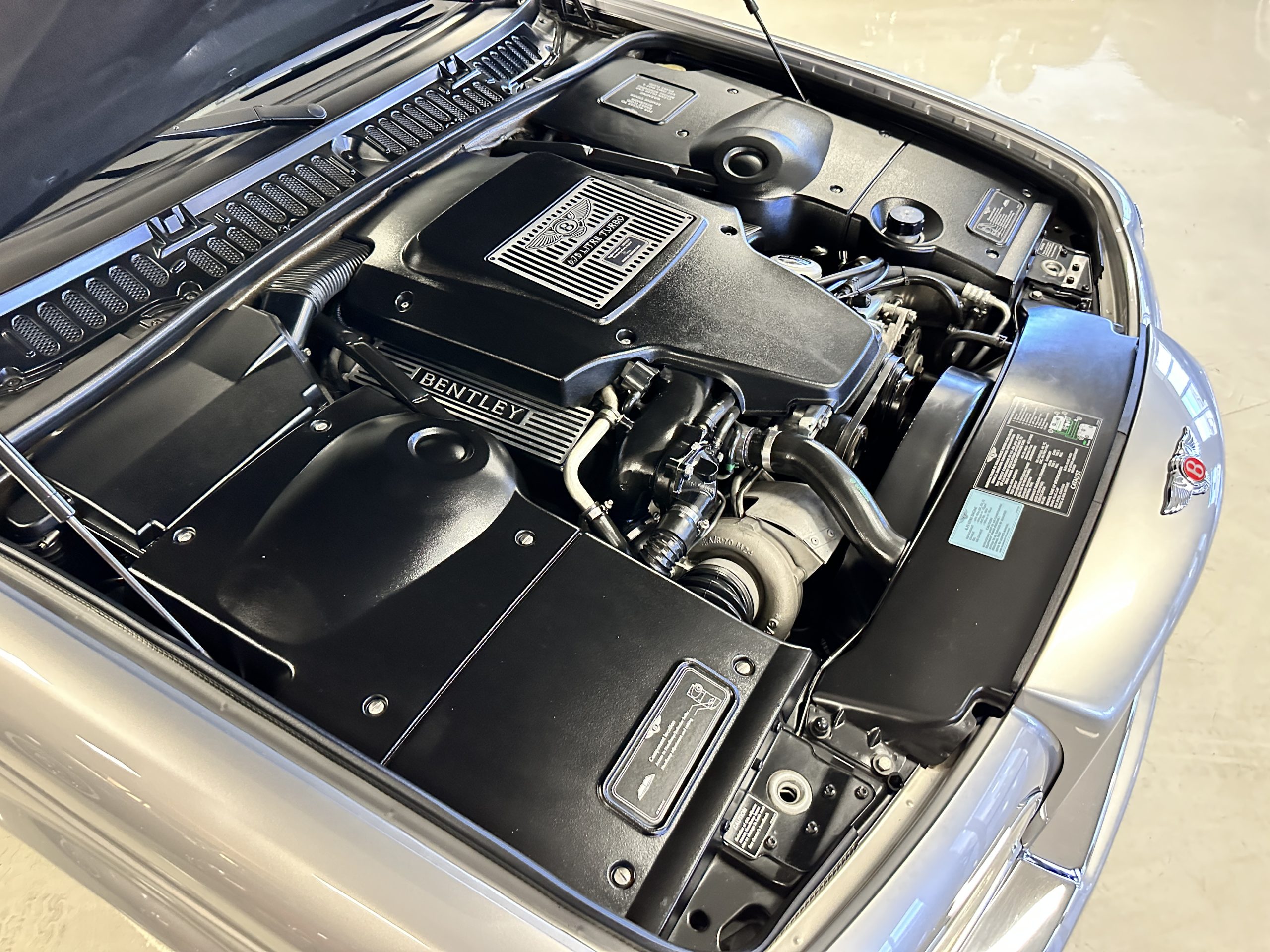 20230908 182756661 iOS 20230908 182756661 iOS