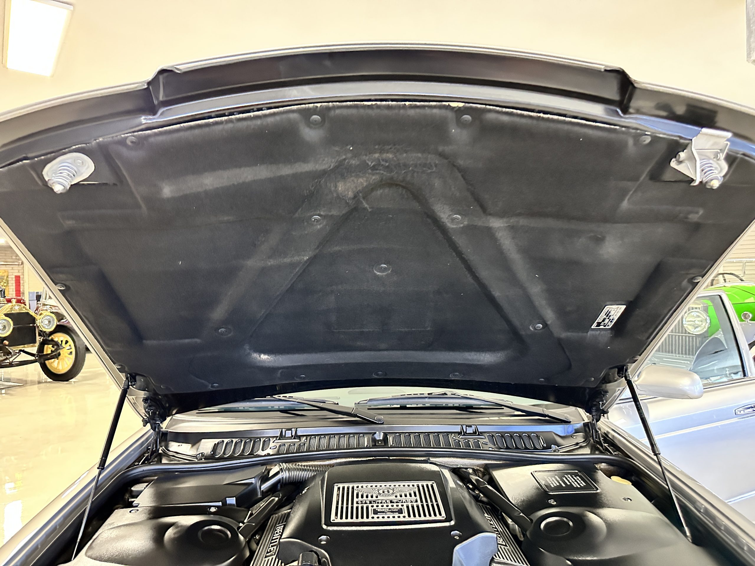 20230908 182801607 iOS 20230908 182801607 iOS