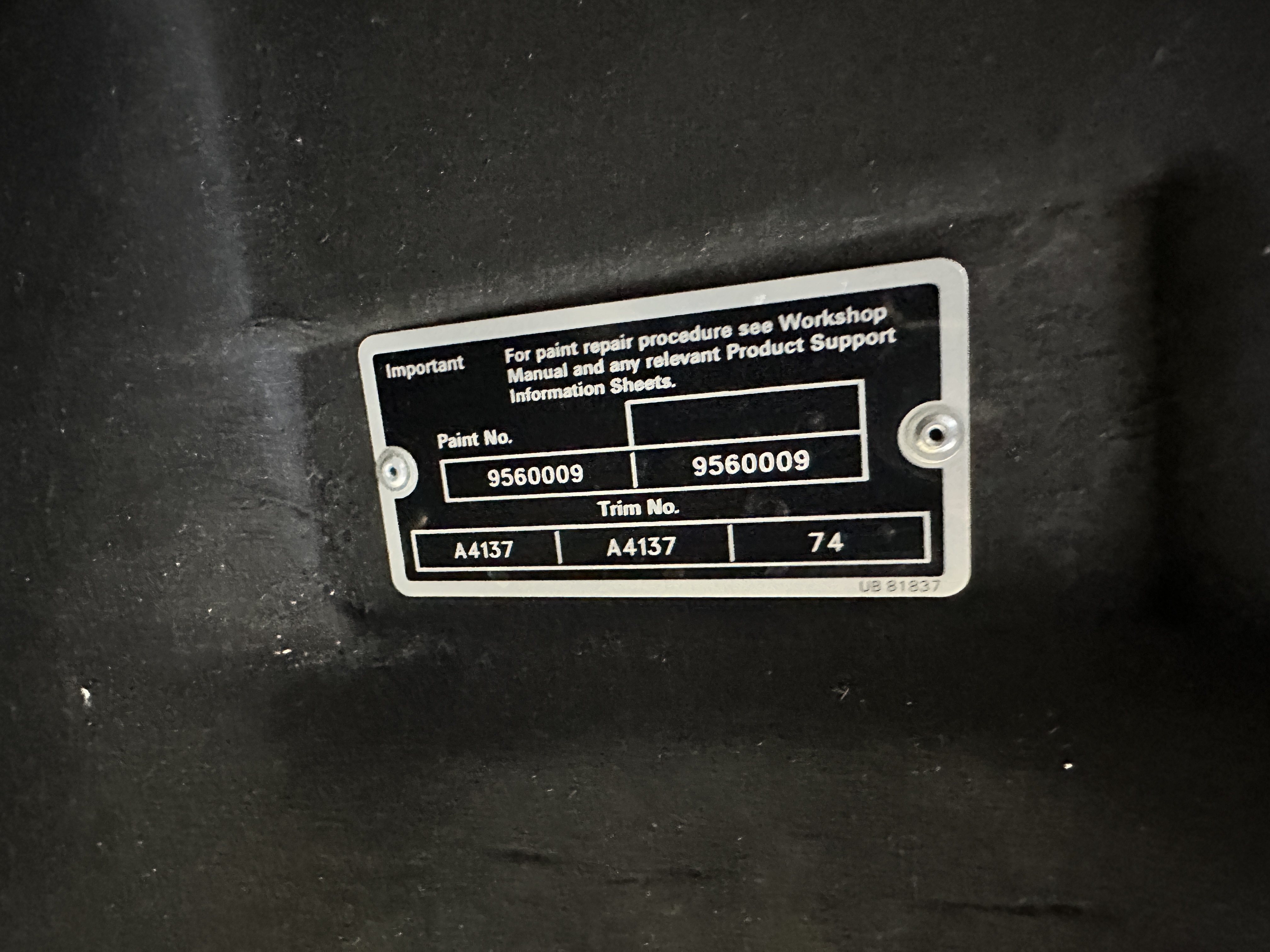 20230908 182810105 iOS 20230908 182810105 iOS