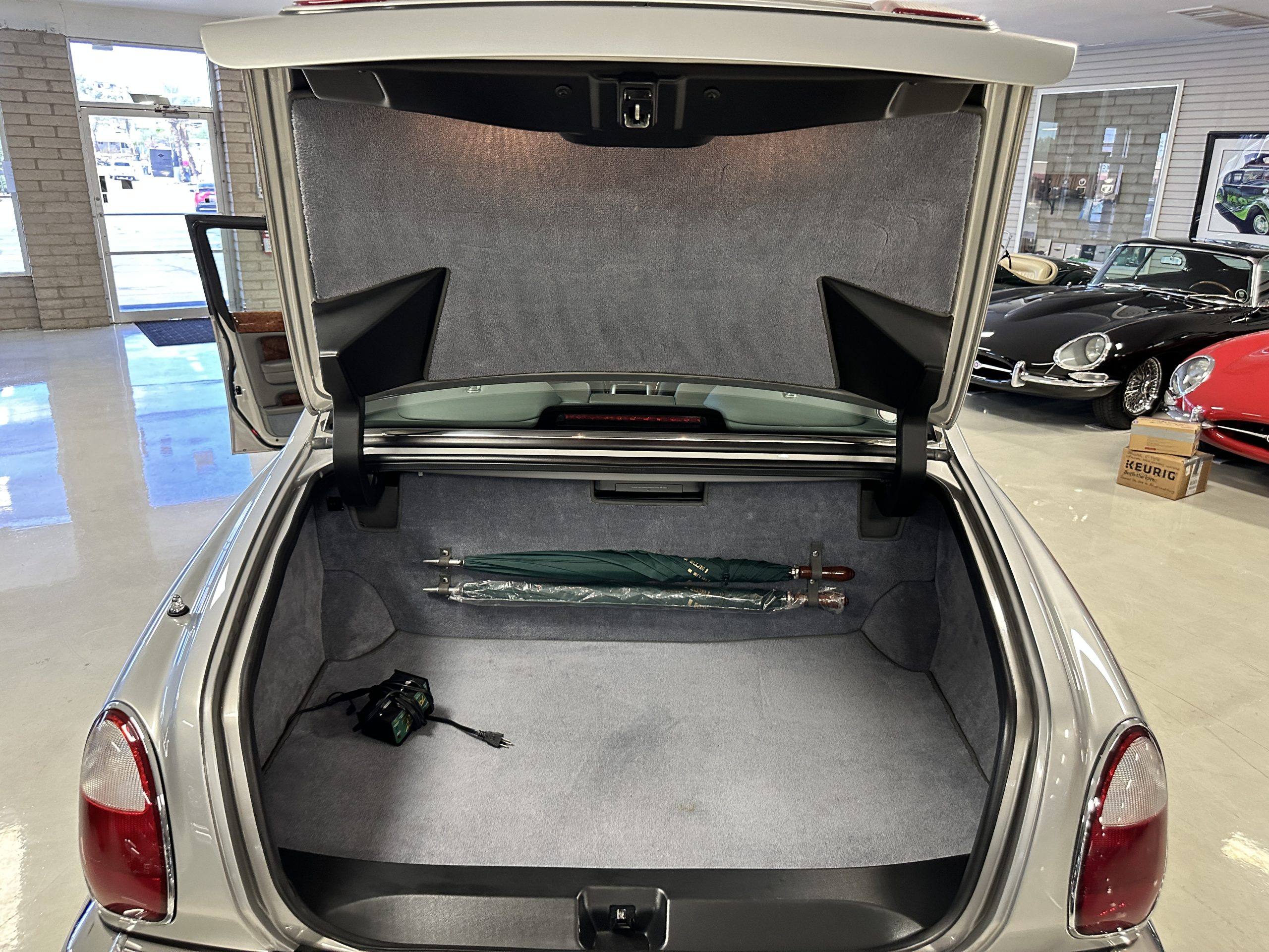 20230908 182925411 iOS 20230908 182925411 iOS