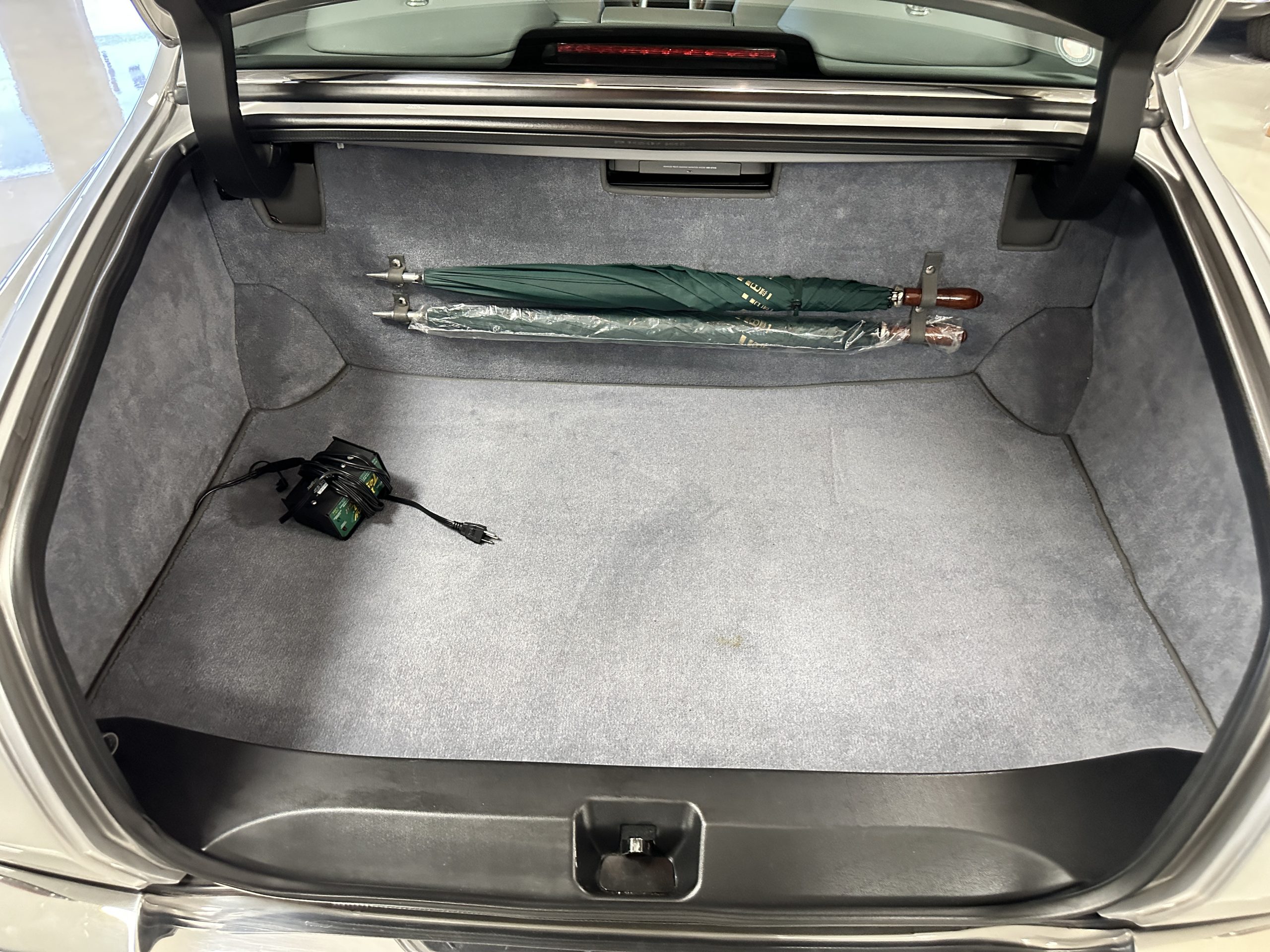 20230908 182927653 iOS 20230908 182927653 iOS