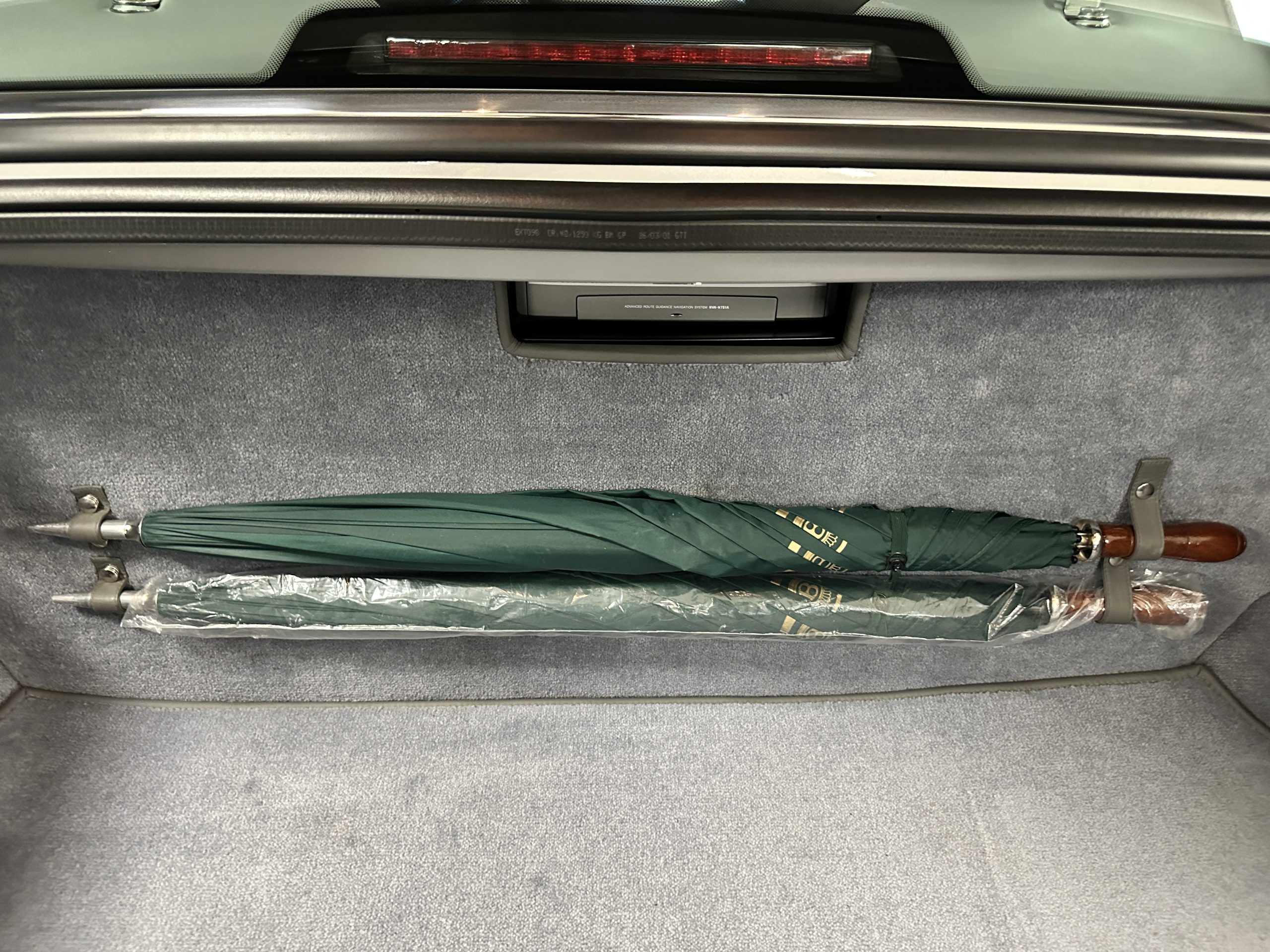 20230908 182930971 iOS 20230908 182930971 iOS