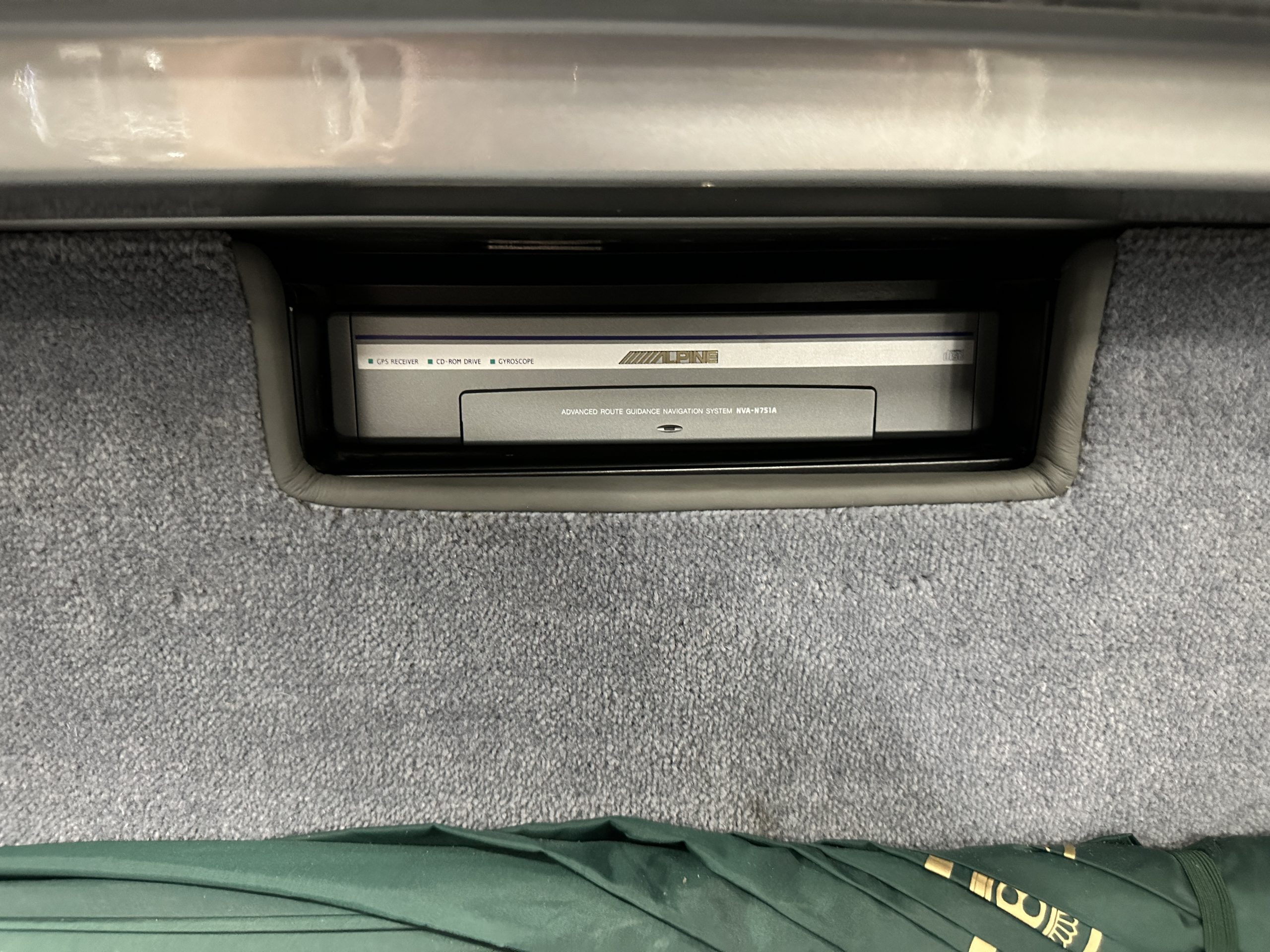 20230908 182934793 iOS 20230908 182934793 iOS