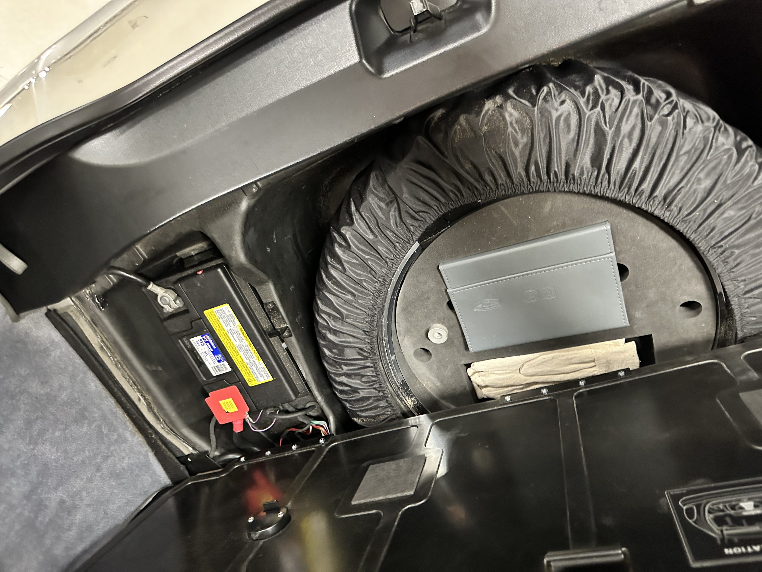 20230908 183002453 iOS 20230908 183002453 iOS