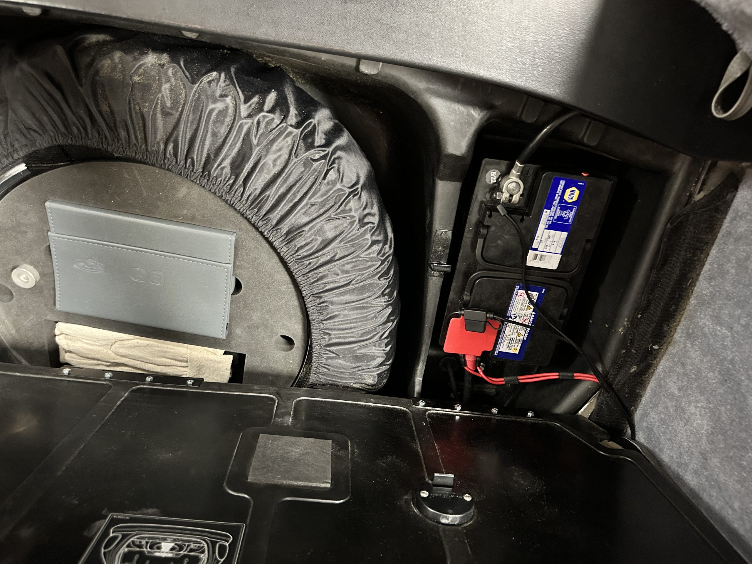 20230908 183004095 iOS 20230908 183004095 iOS