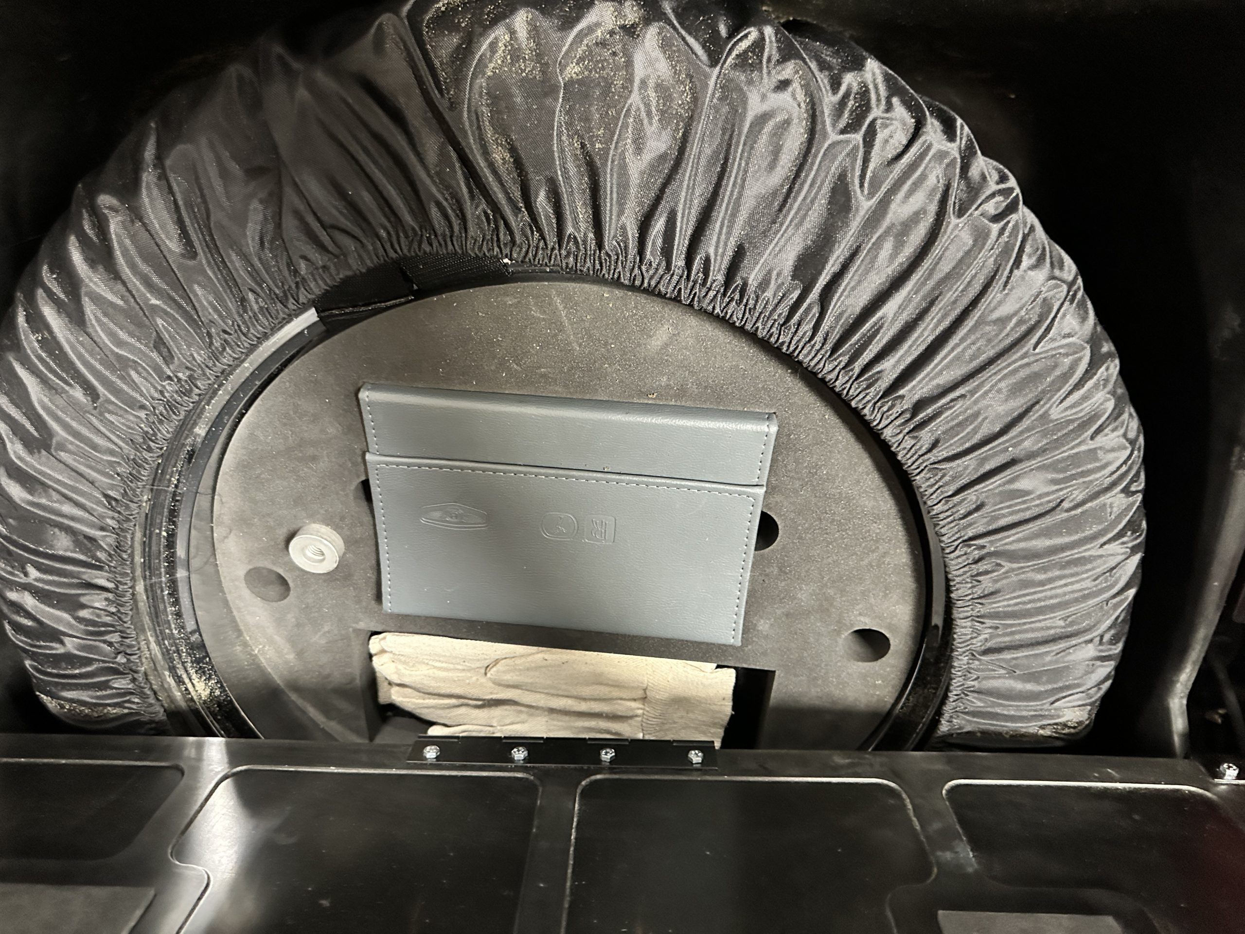 20230908 183007274 iOS 20230908 183007274 iOS