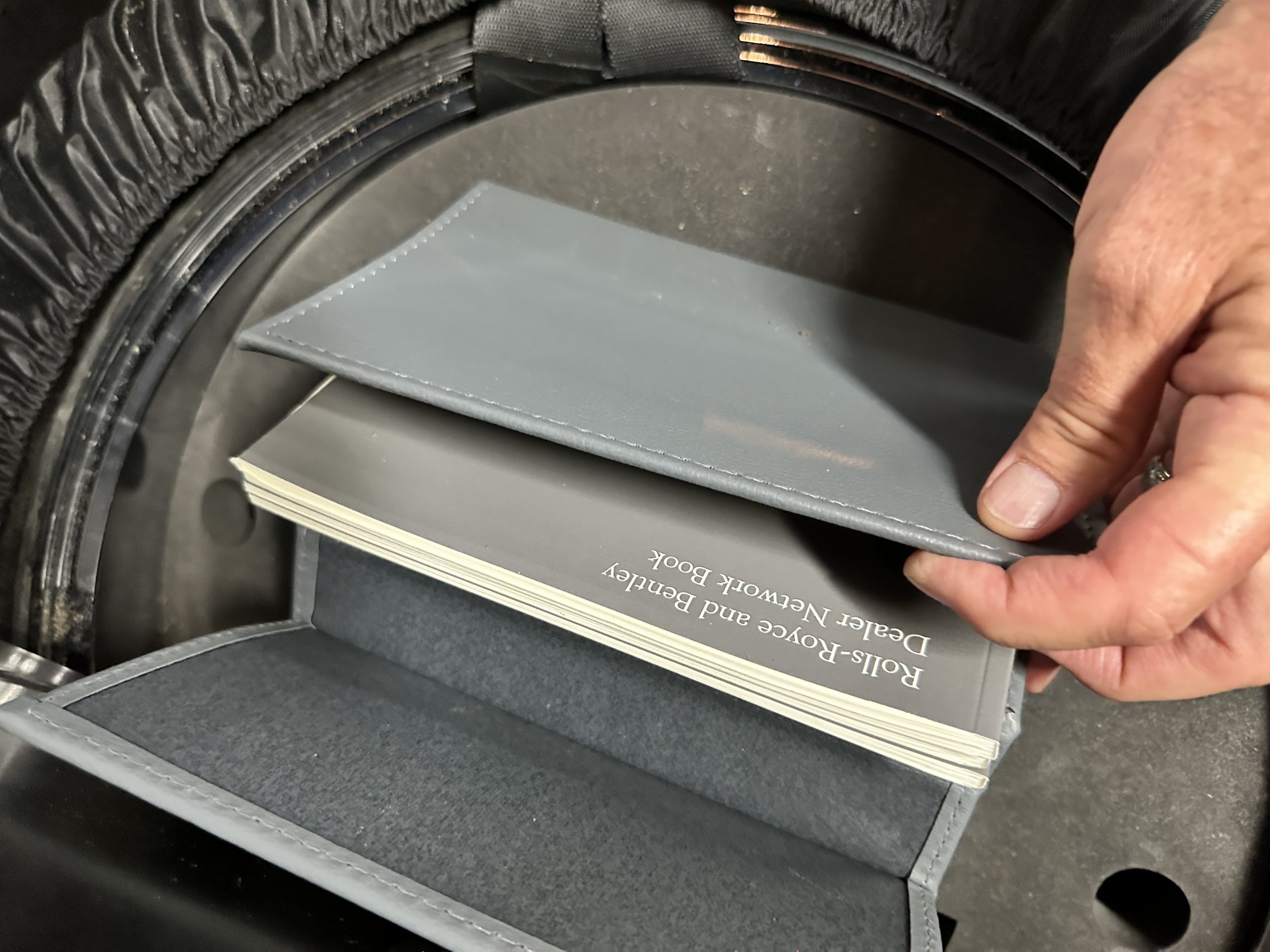 20230908 183014578 iOS 20230908 183014578 iOS