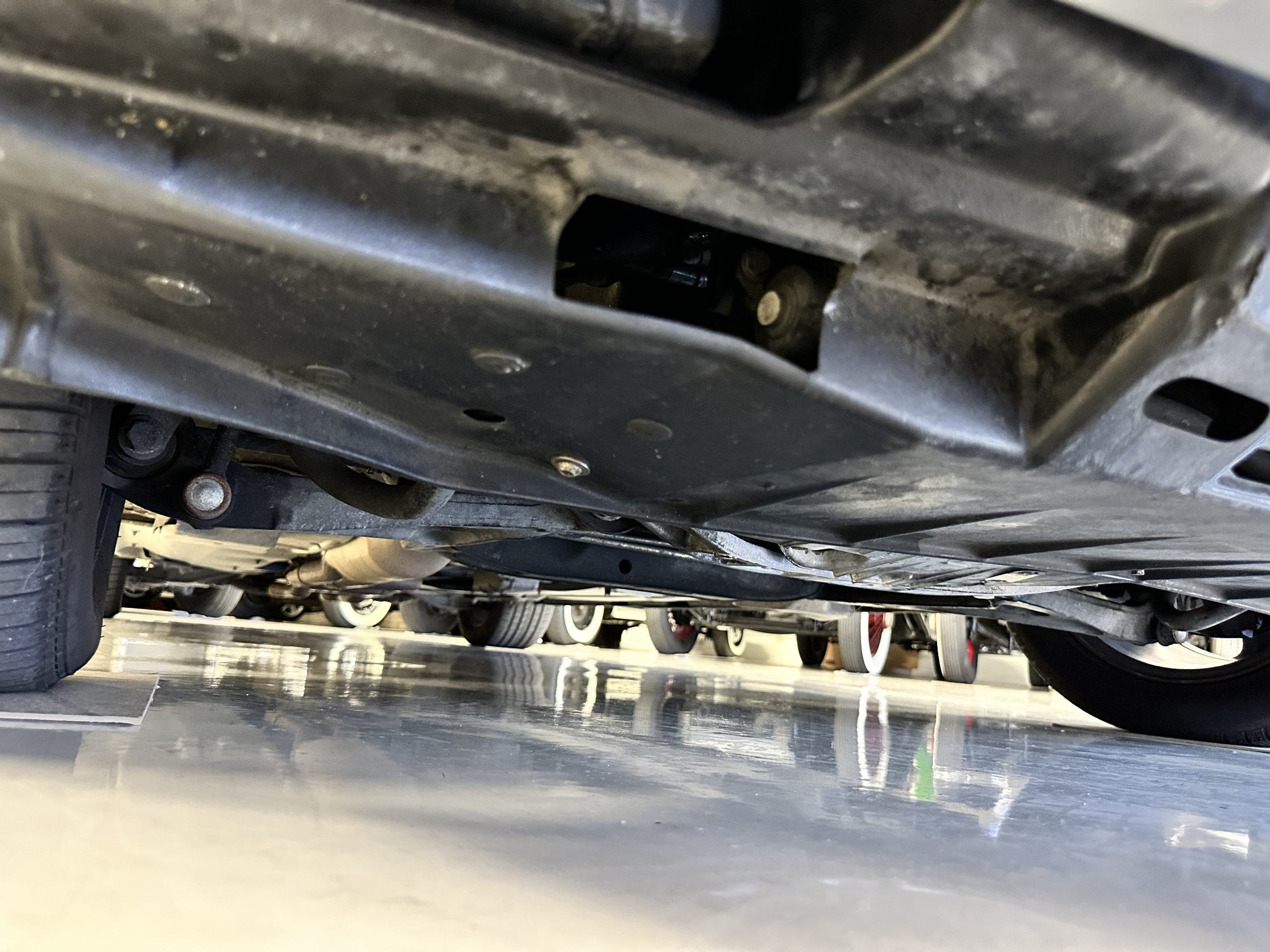 20230908 183040194 iOS 20230908 183040194 iOS