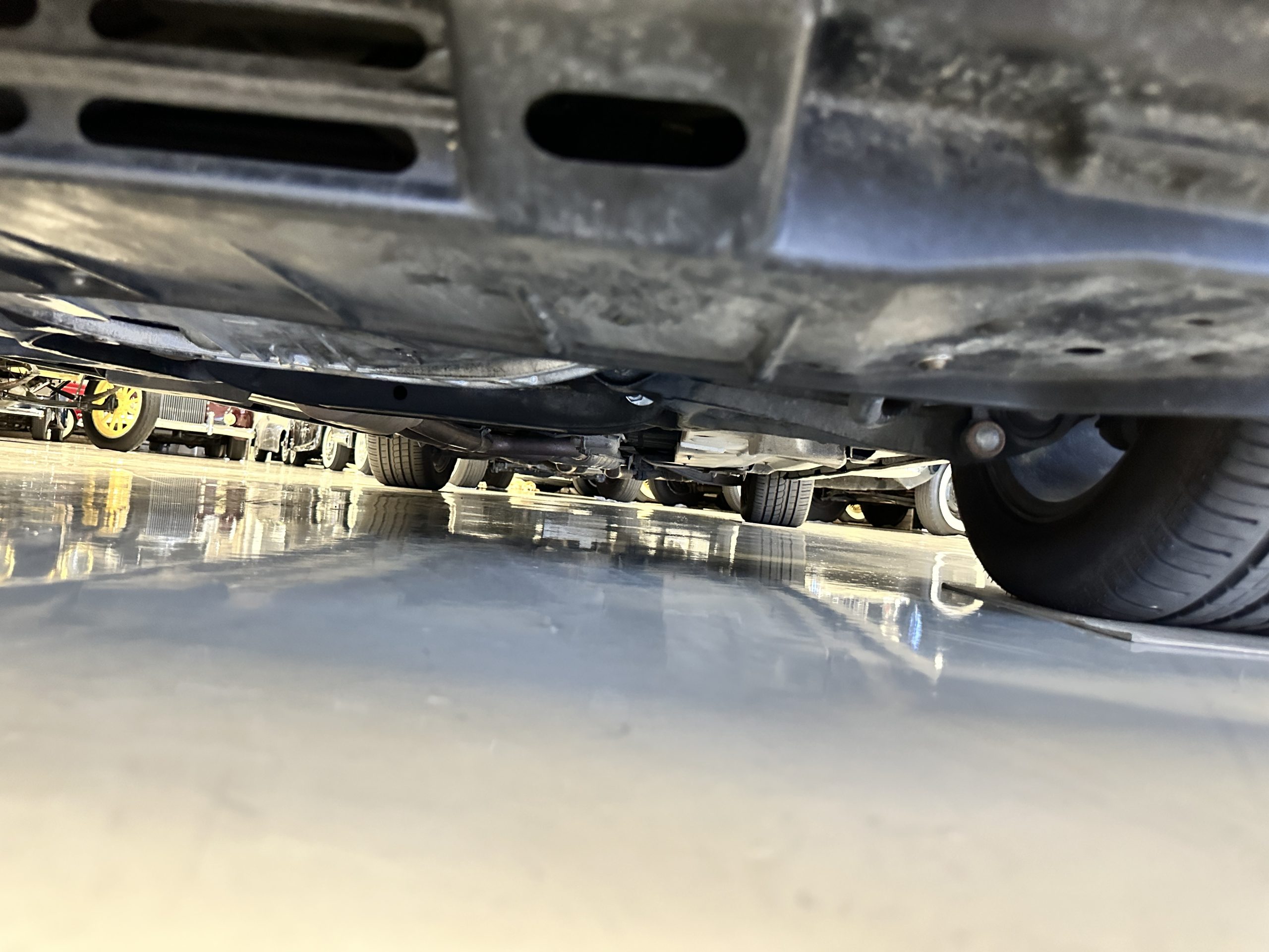 20230908 183044104 iOS 20230908 183044104 iOS