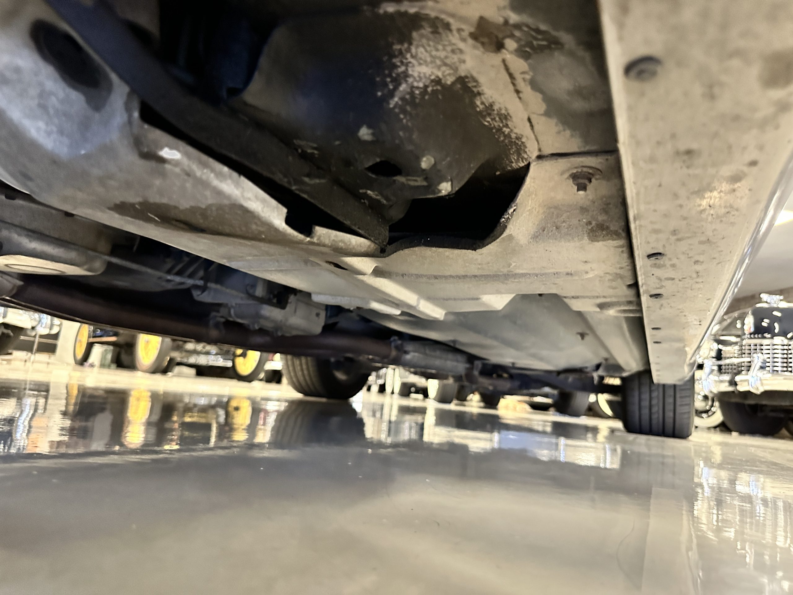 20230908 183049406 iOS 20230908 183049406 iOS