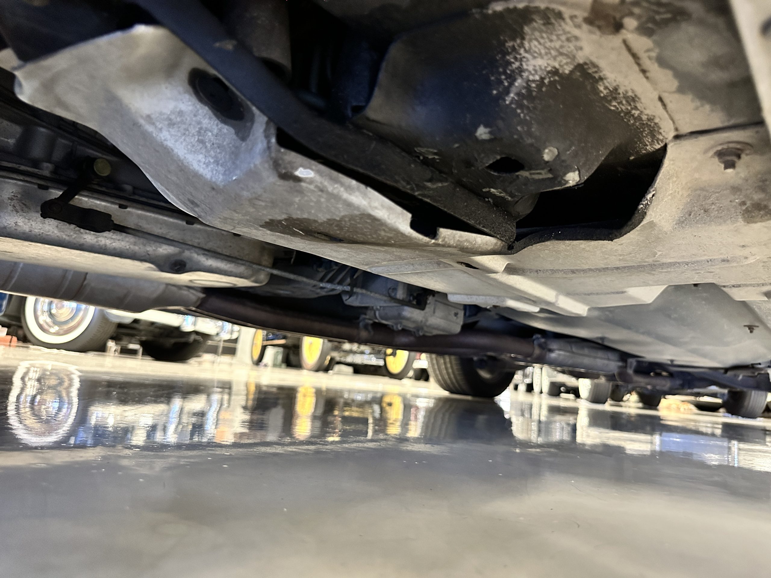 20230908 183050823 iOS 20230908 183050823 iOS