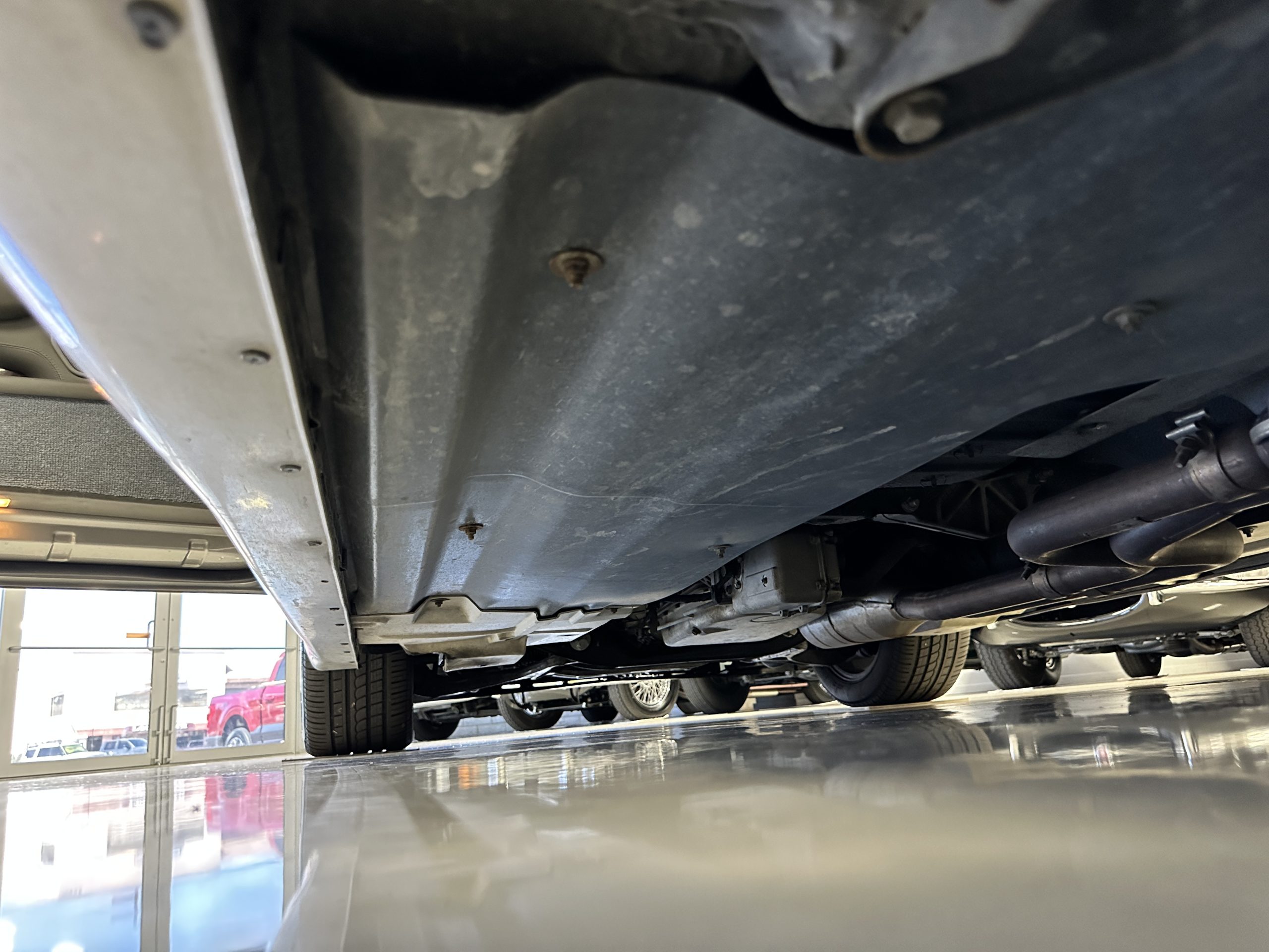 20230908 183057203 iOS 20230908 183057203 iOS