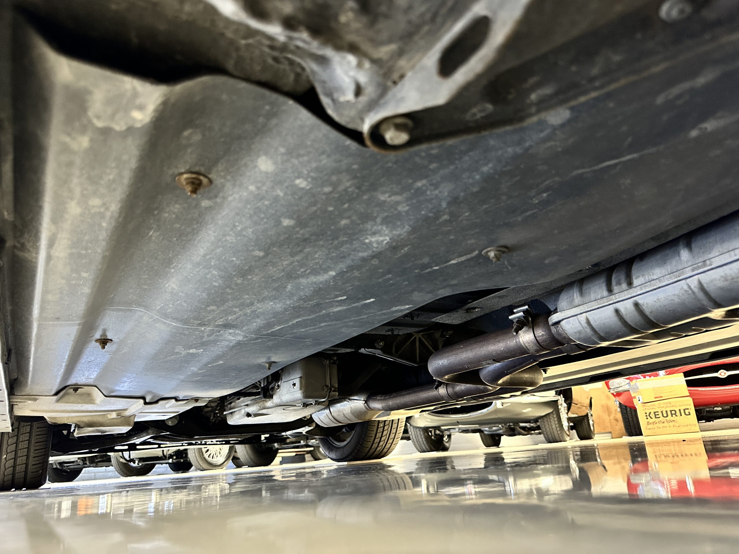 20230908 183058429 iOS 20230908 183058429 iOS