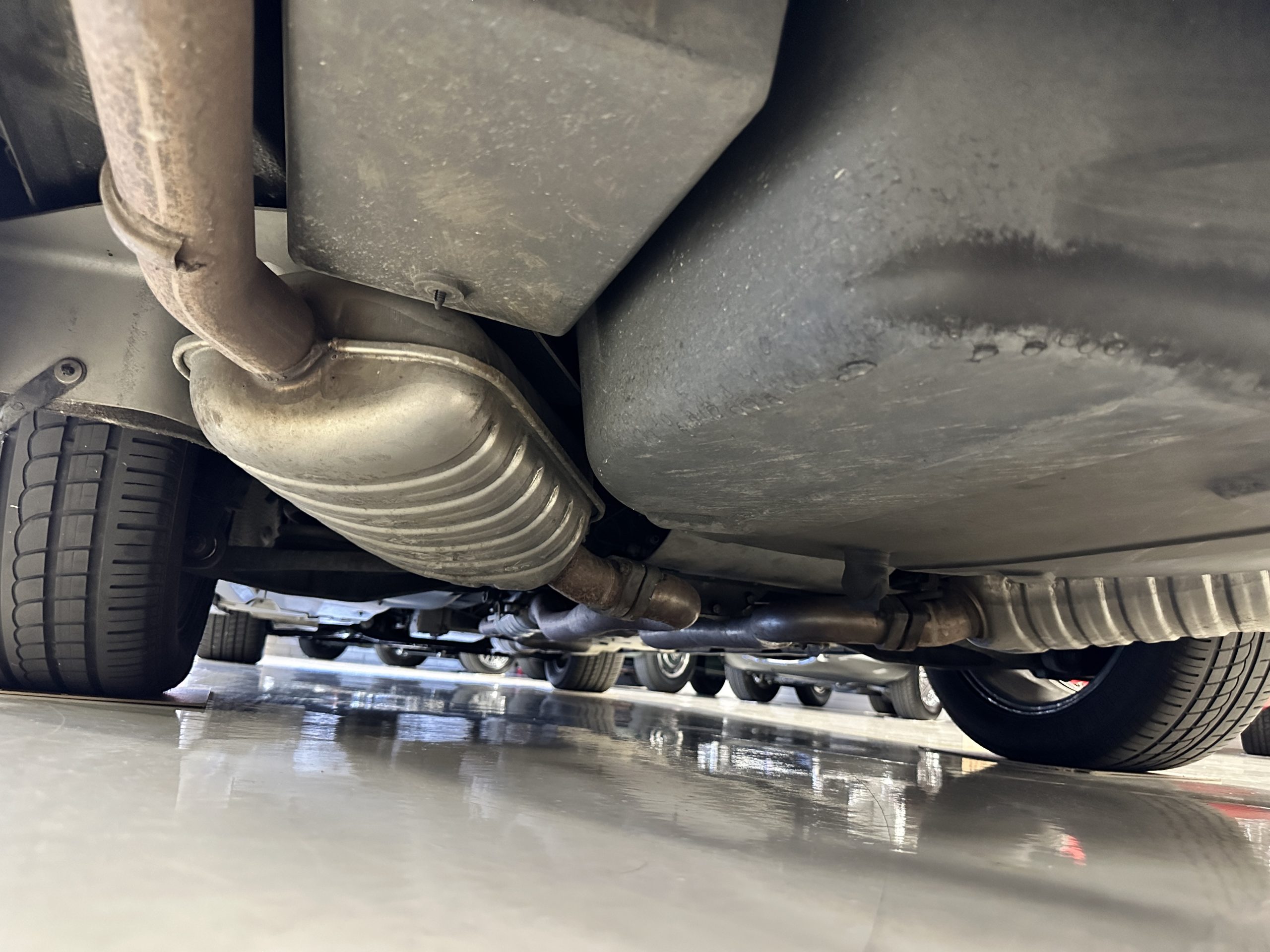 20230908 183104879 iOS 20230908 183104879 iOS