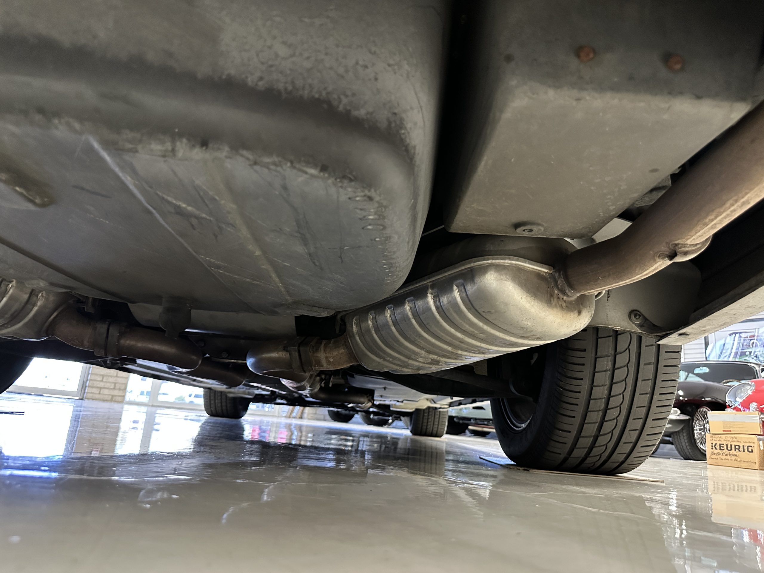 20230908 183108036 iOS 20230908 183108036 iOS