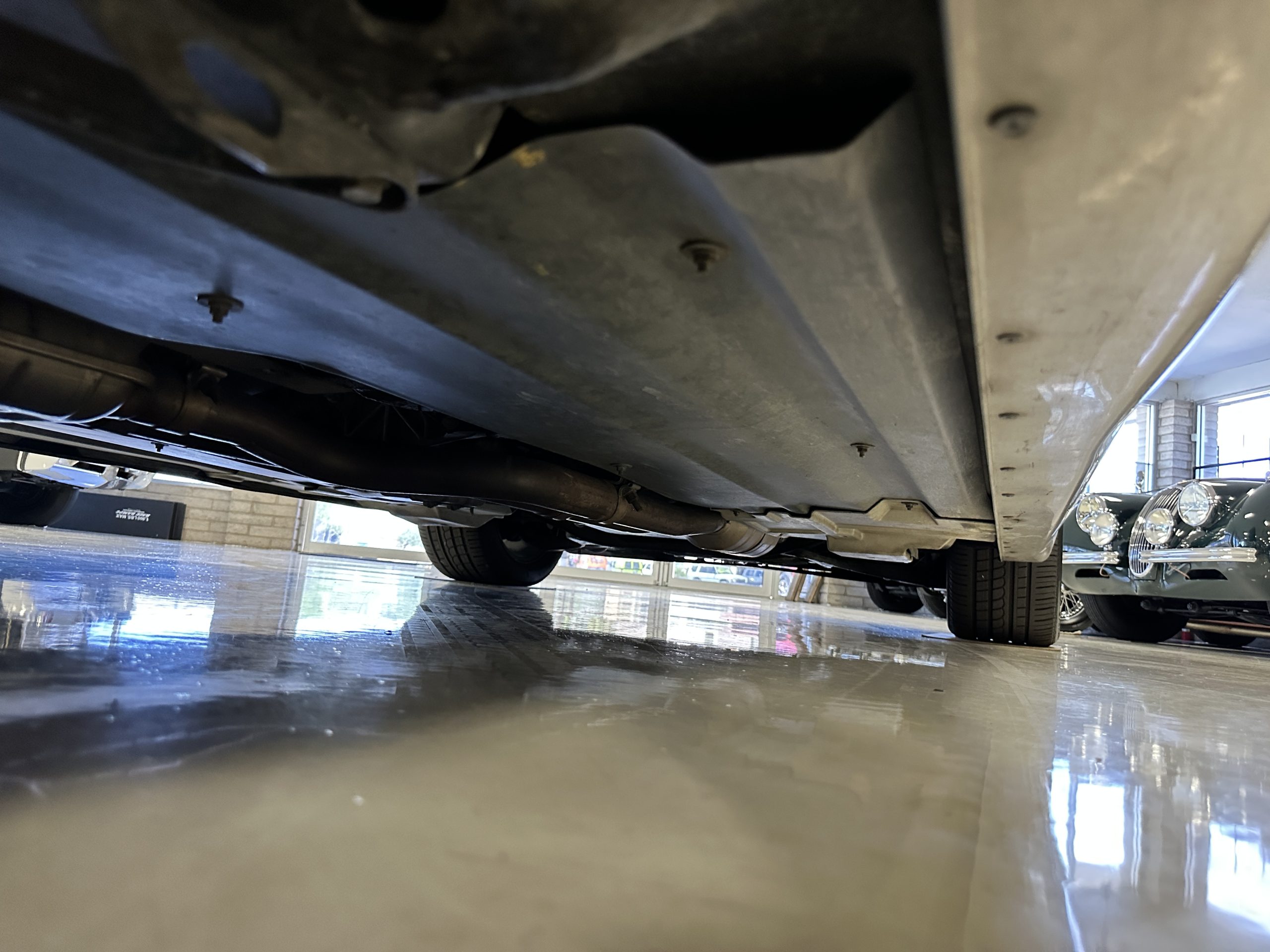 20230908 183113937 iOS 20230908 183113937 iOS