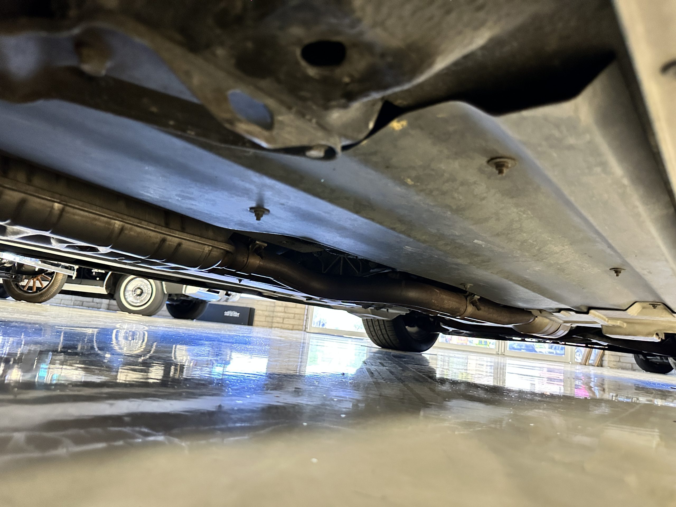 20230908 183115041 iOS 20230908 183115041 iOS