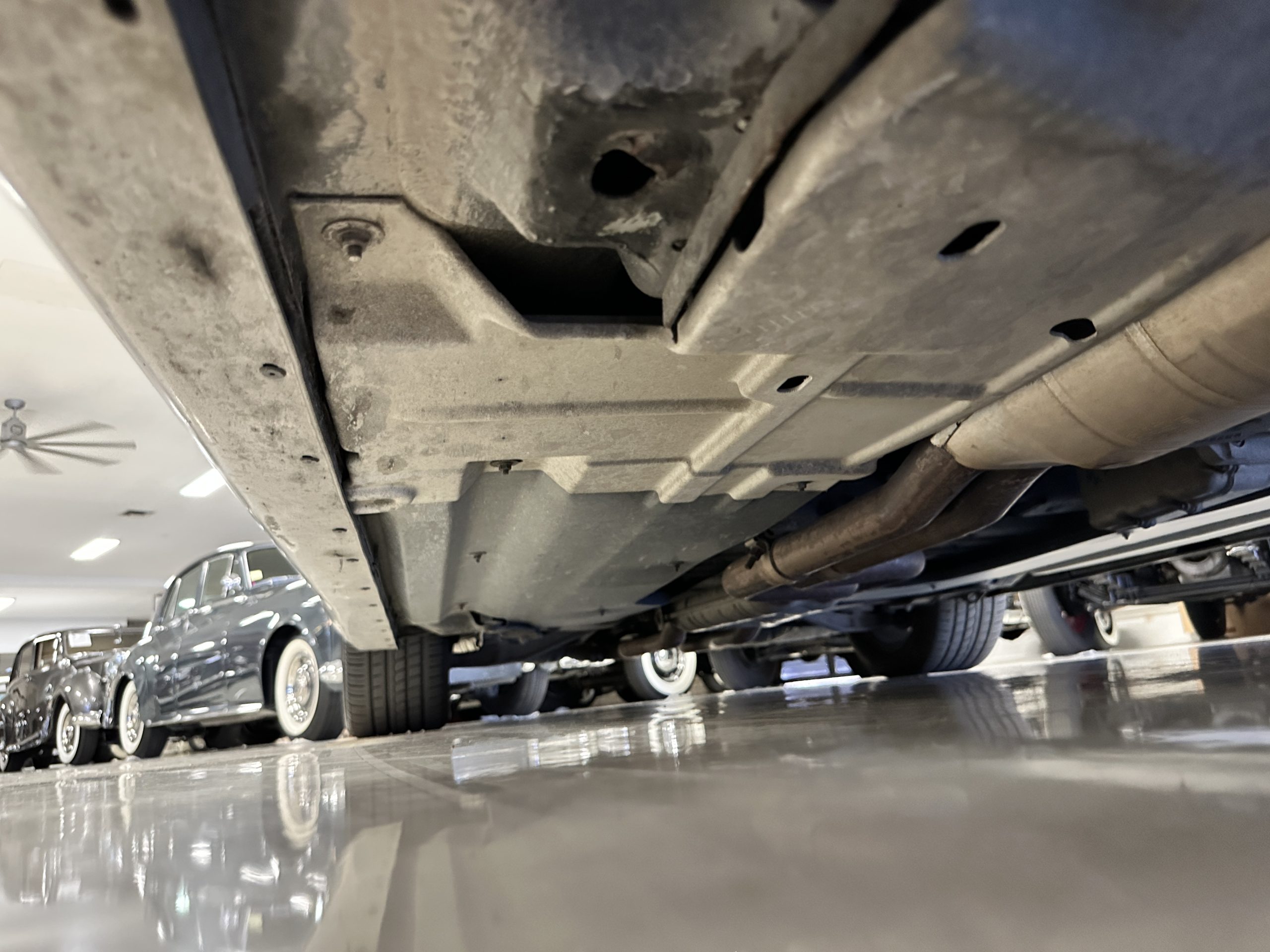 20230908 183120309 iOS 20230908 183120309 iOS