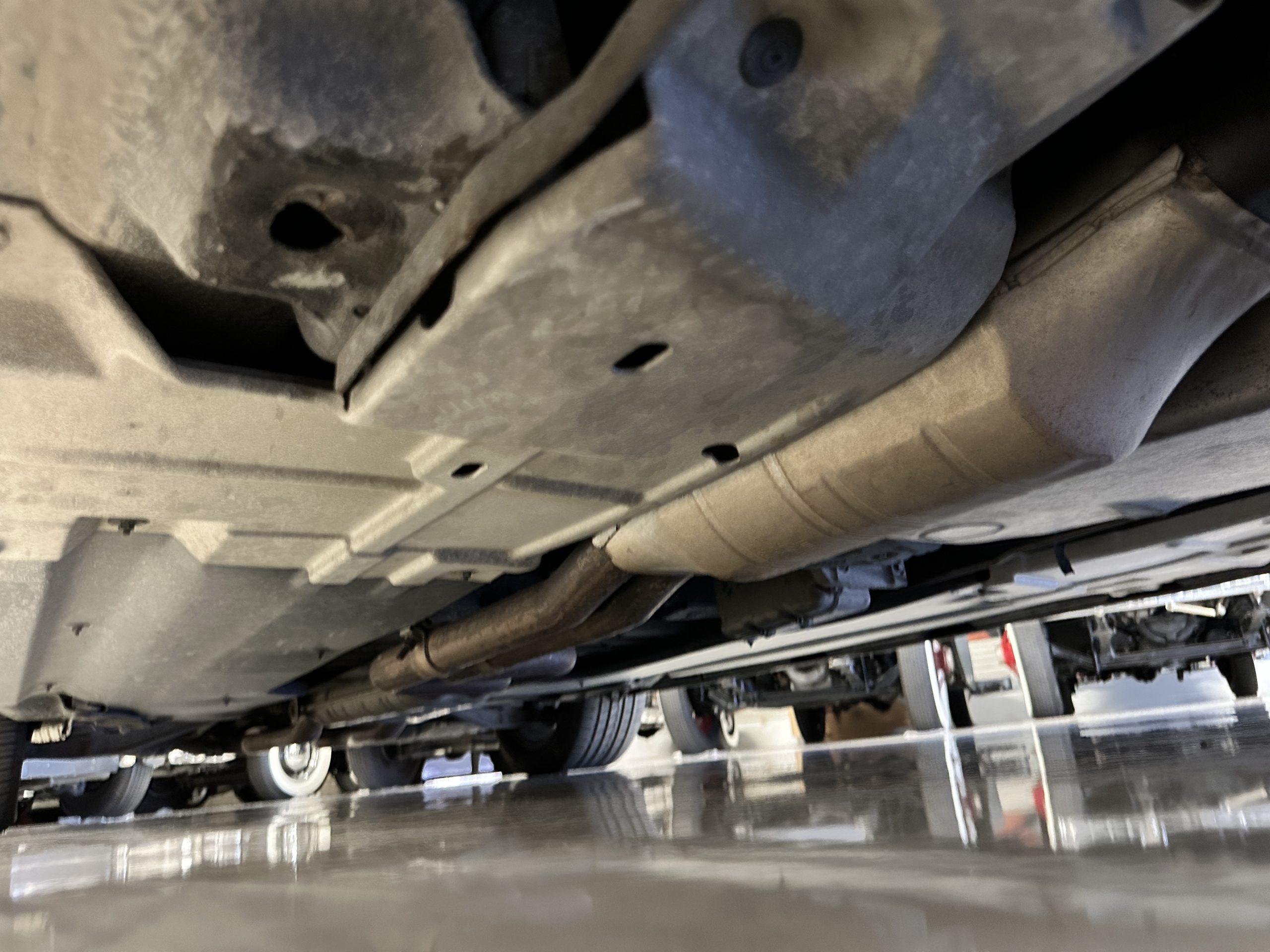 20230908 183121279 iOS 20230908 183121279 iOS