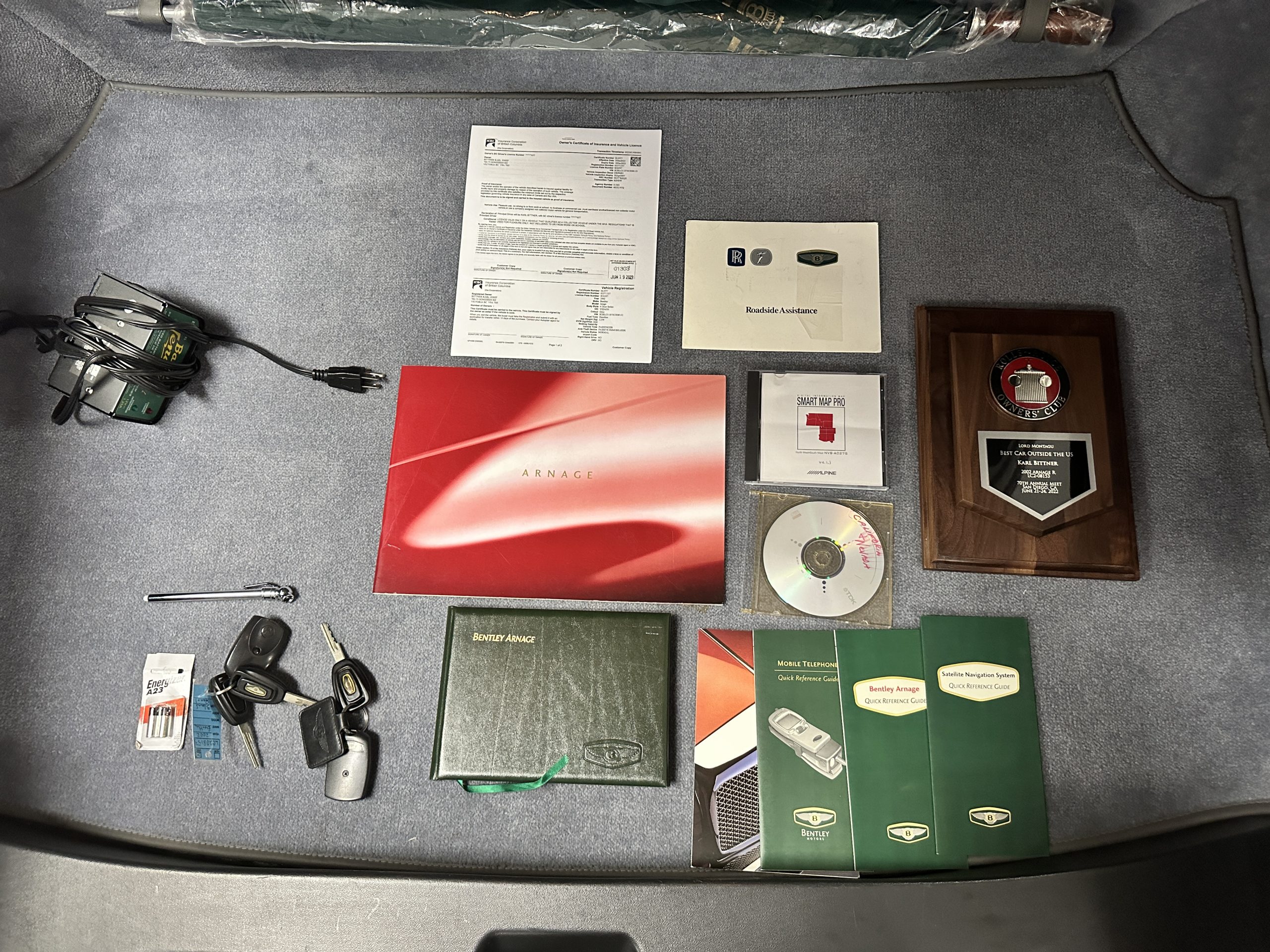 20230911 165801285 iOS 20230911 165801285 iOS