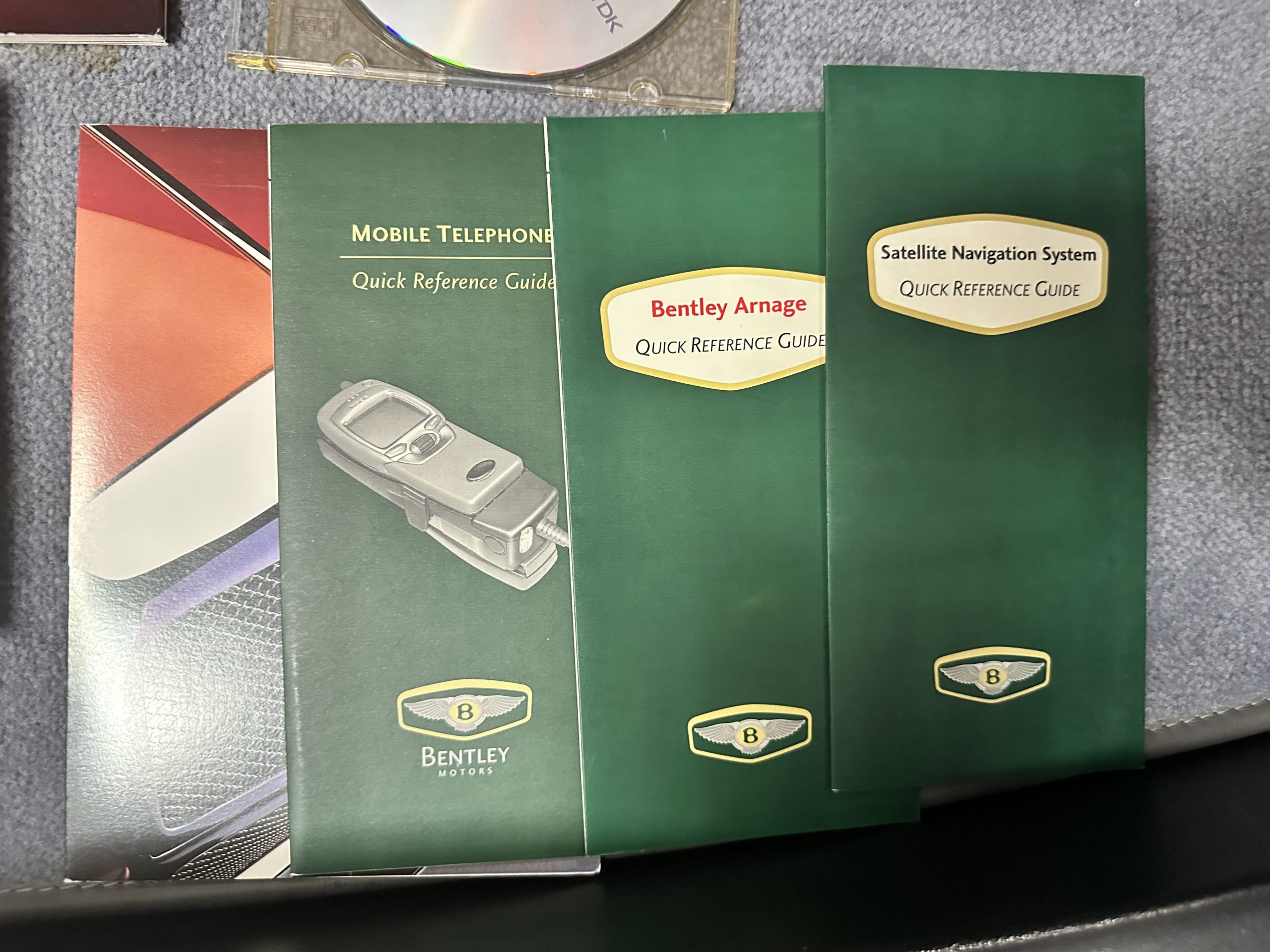 20230911 165804572 iOS 20230911 165804572 iOS