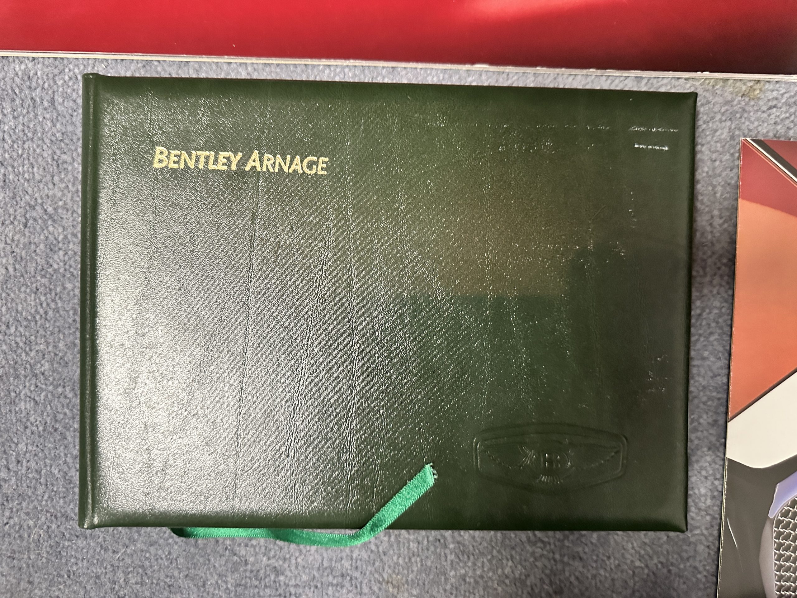 20230911 165807012 iOS 20230911 165807012 iOS