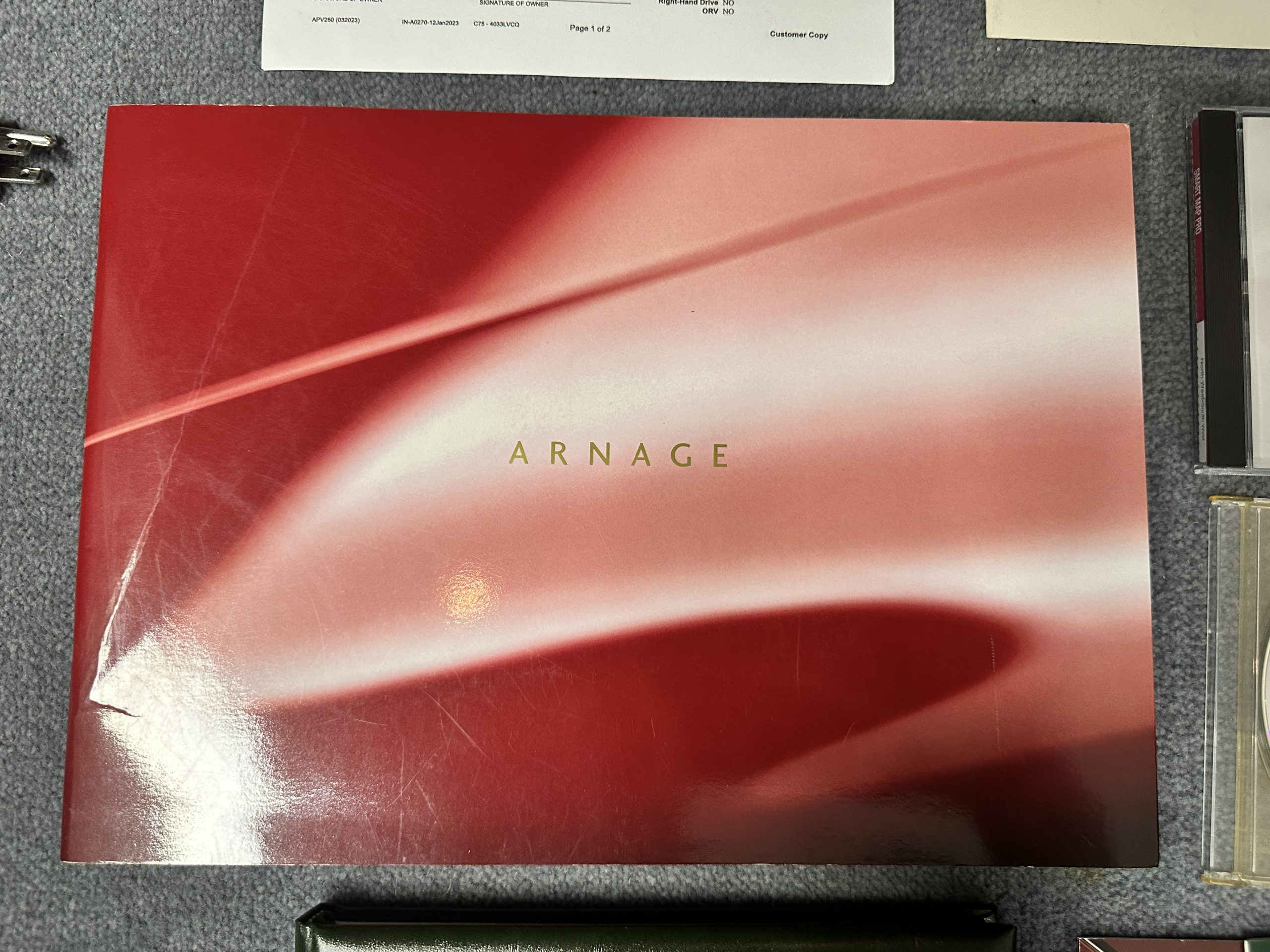 20230911 165809178 iOS 20230911 165809178 iOS