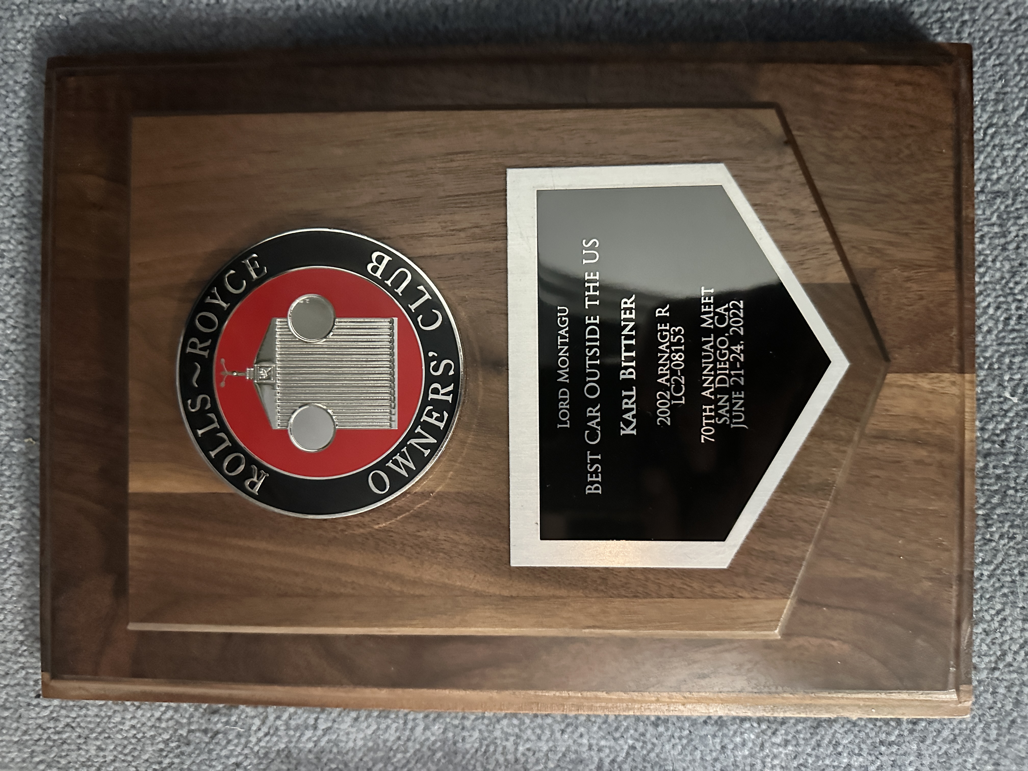 20230911 165815034 iOS 20230911 165815034 iOS