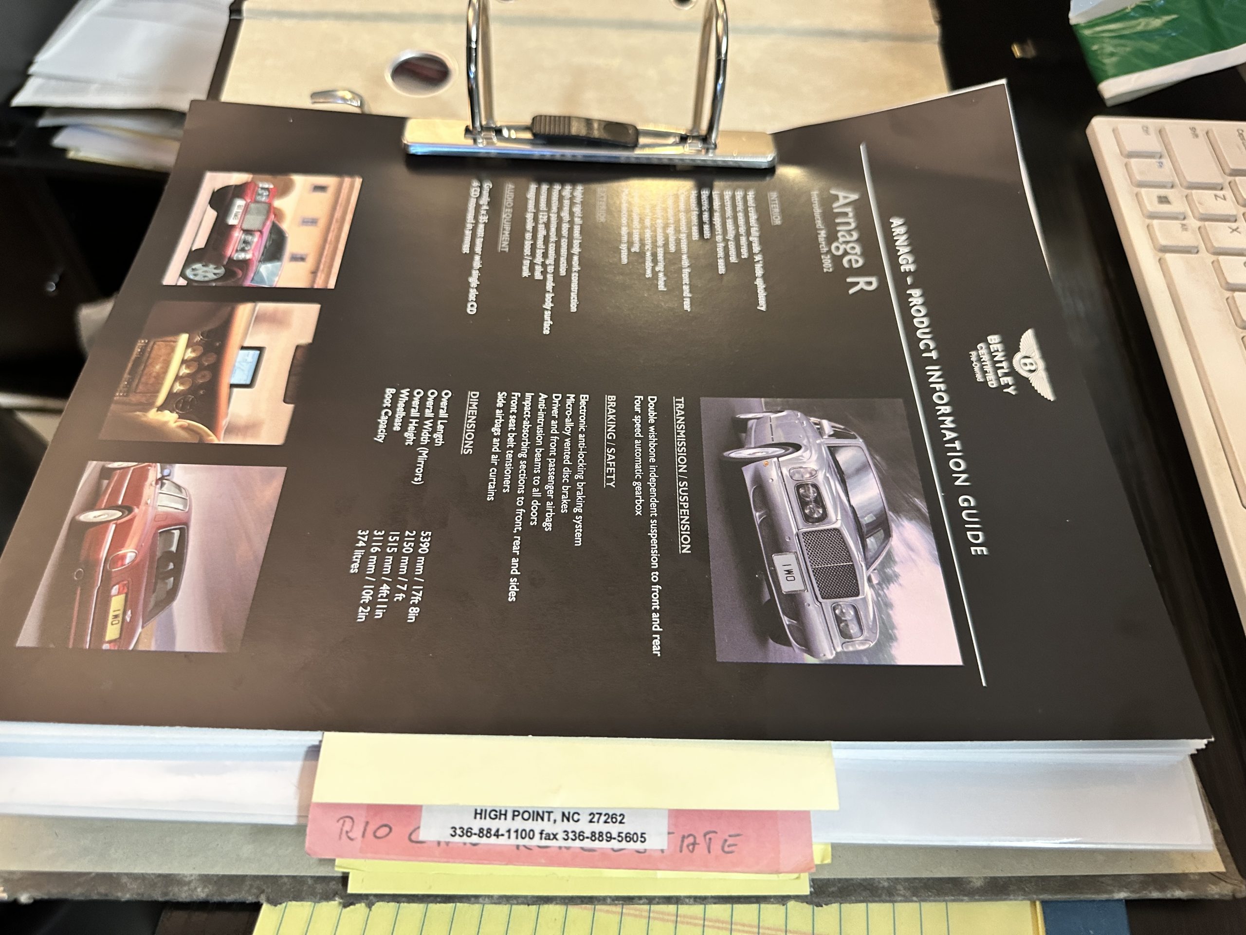 20230911 165918444 iOS 20230911 165918444 iOS