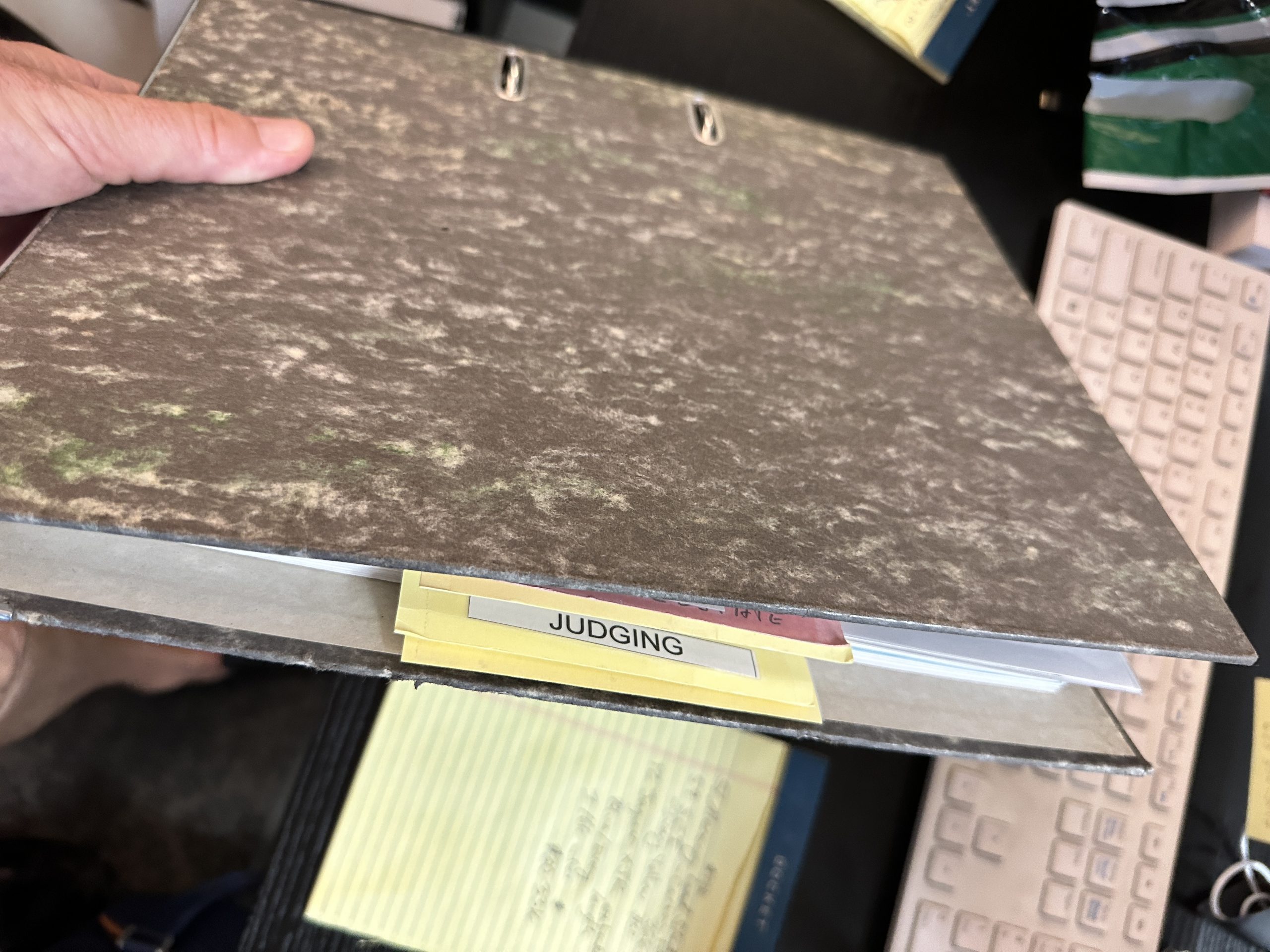 20230911 165925876 iOS 20230911 165925876 iOS