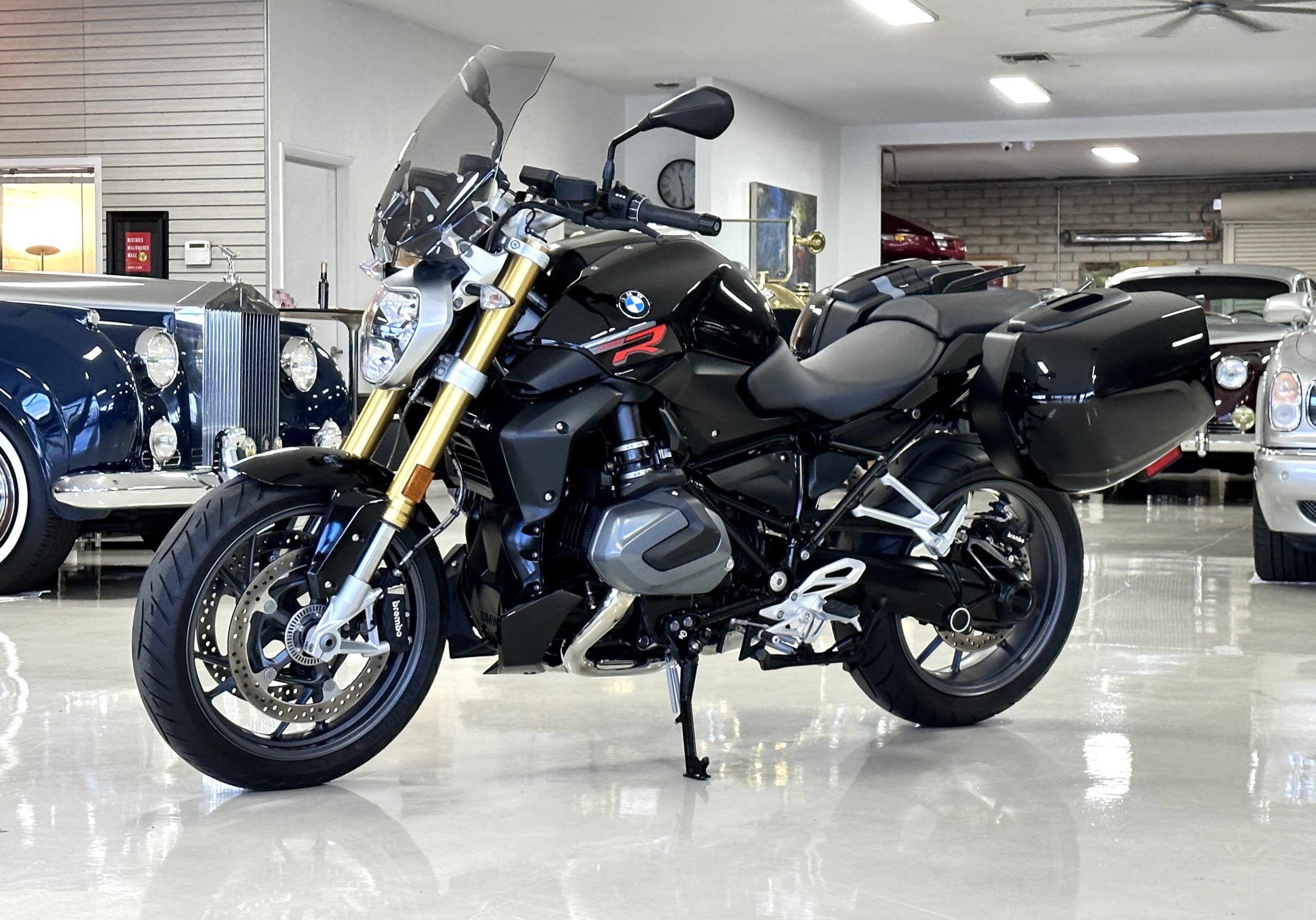 20230912 182829768 iOS