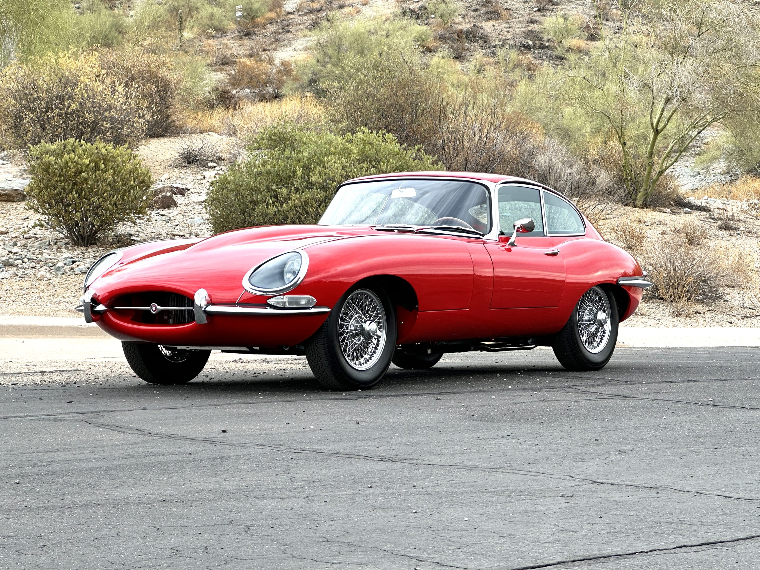 20230920 154456131 iOS