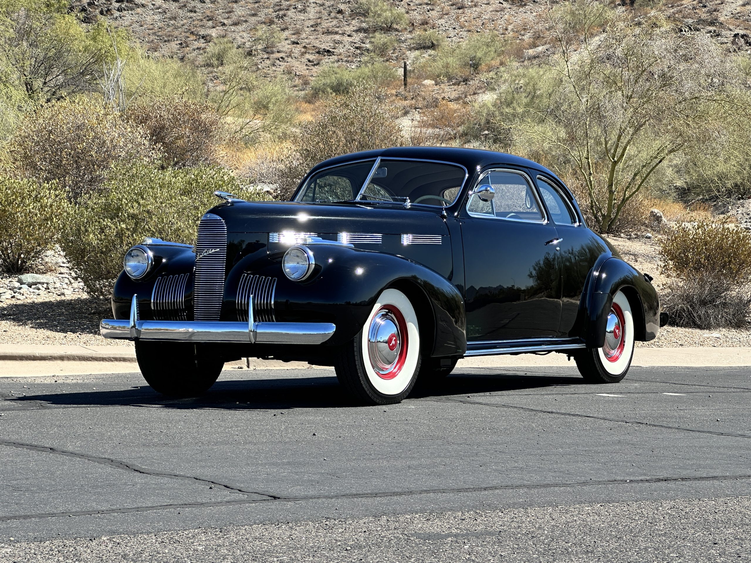 20230926 180102095 iOS