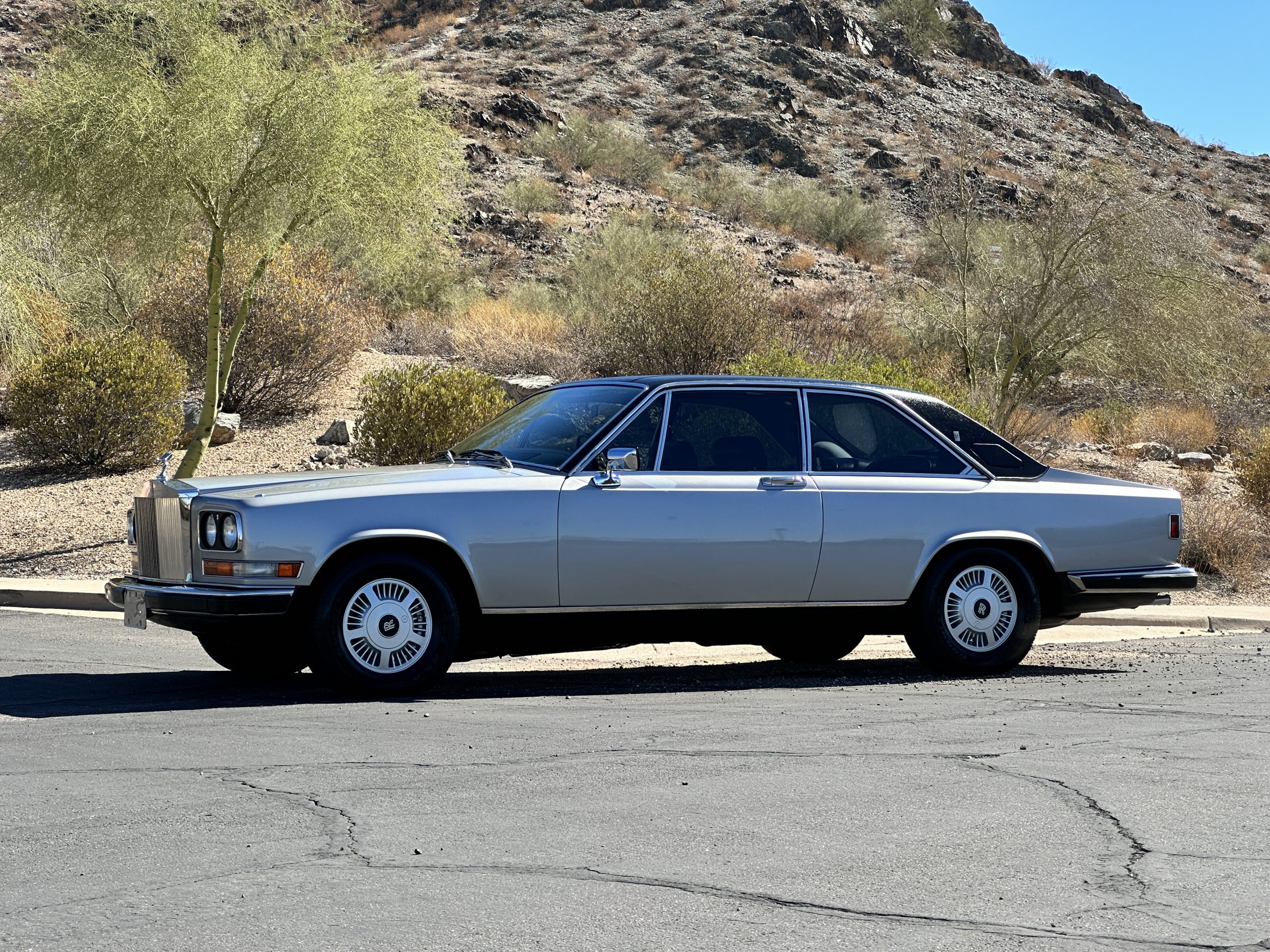 20230929 170250413 iOS 20230929 170250413 iOS