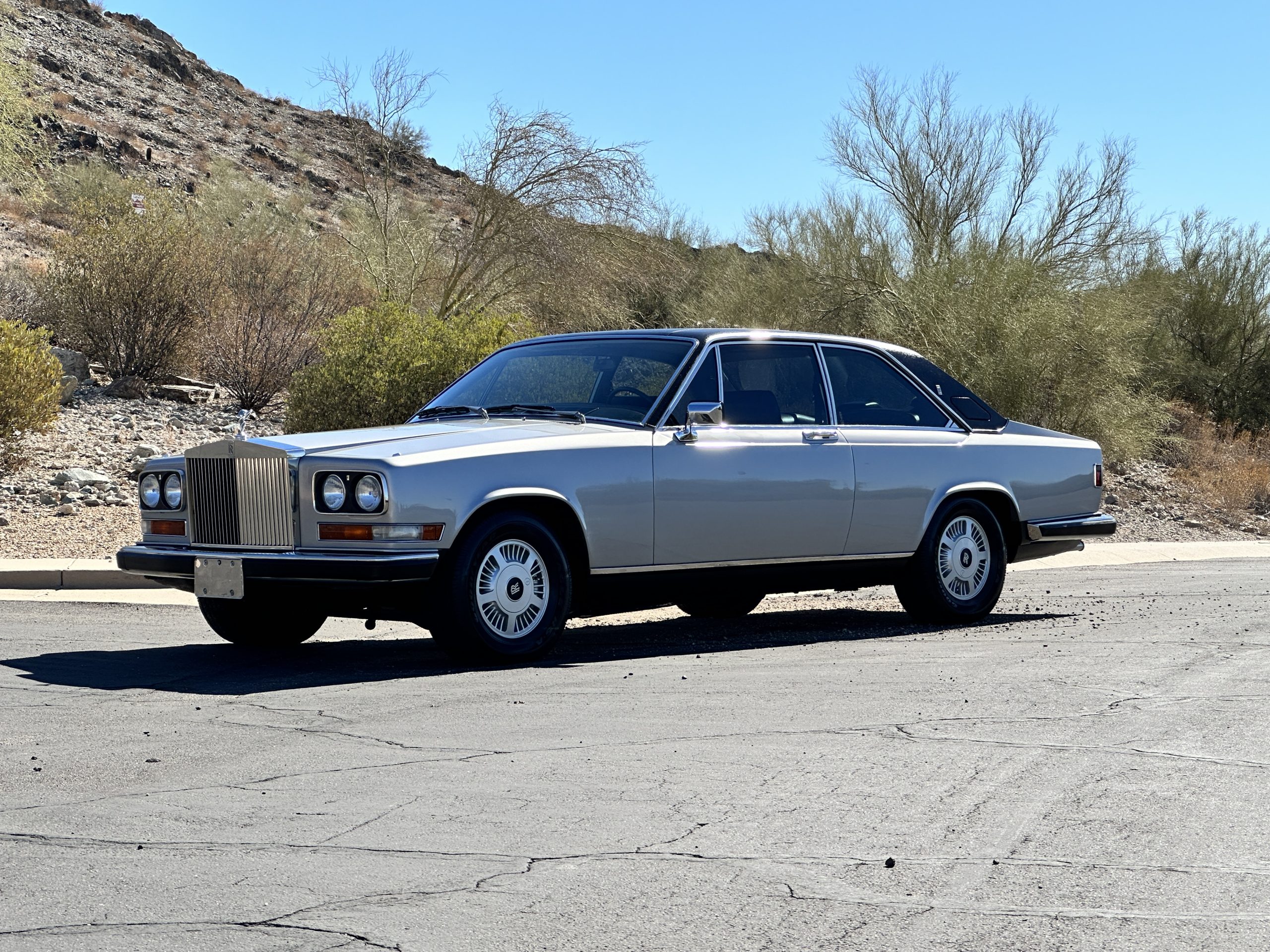 20230929 170259308 iOS 20230929 170259308 iOS