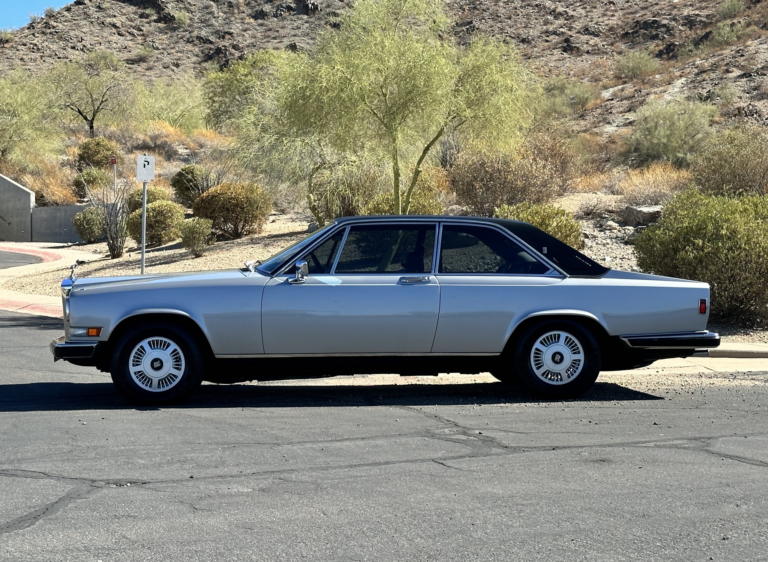 20230929 170322459 iOS 20230929 170322459 iOS