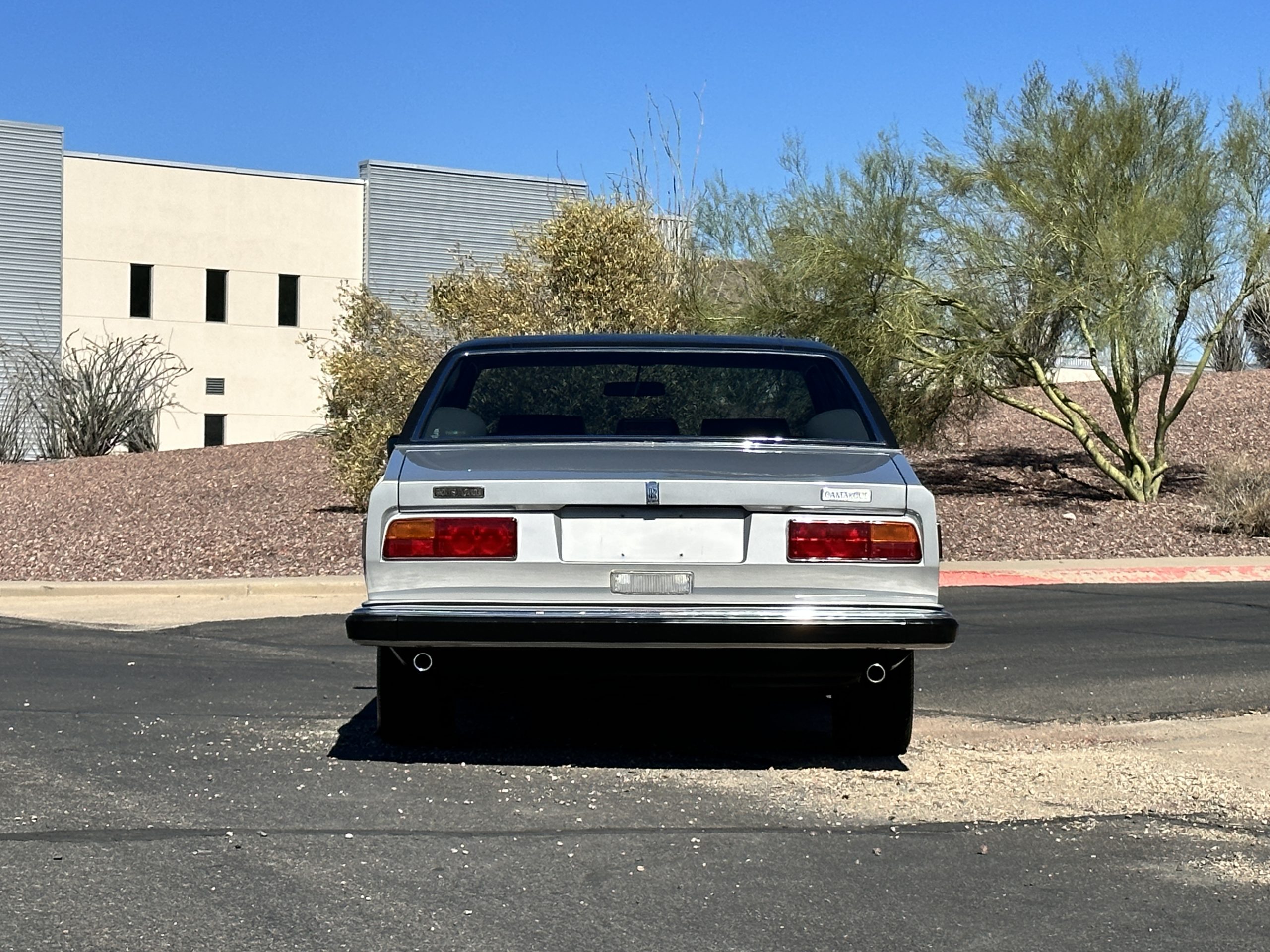 20230929 170348364 iOS 20230929 170348364 iOS