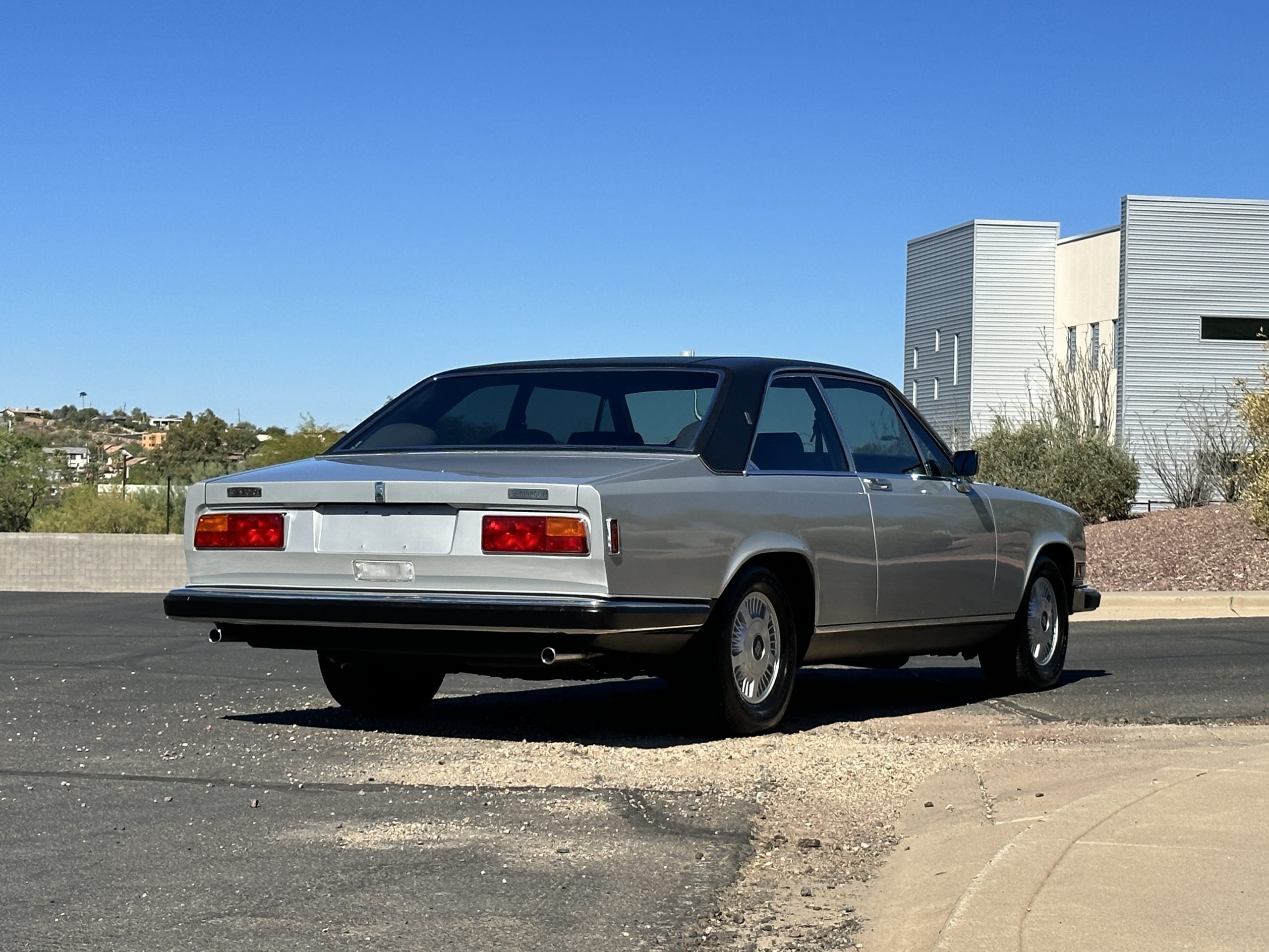 20230929 170358479 iOS 20230929 170358479 iOS