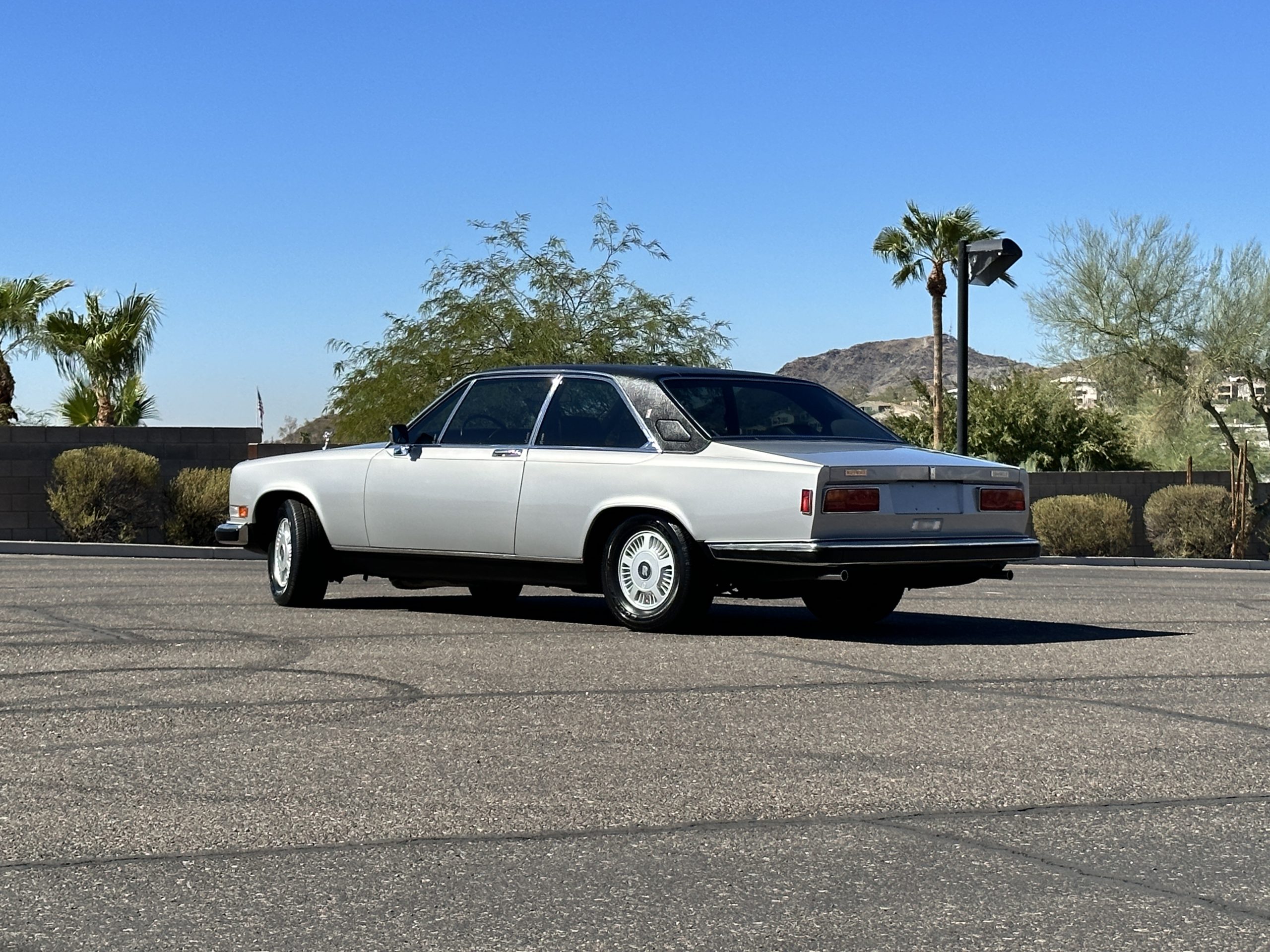 20230929 170827864 iOS 20230929 170827864 iOS