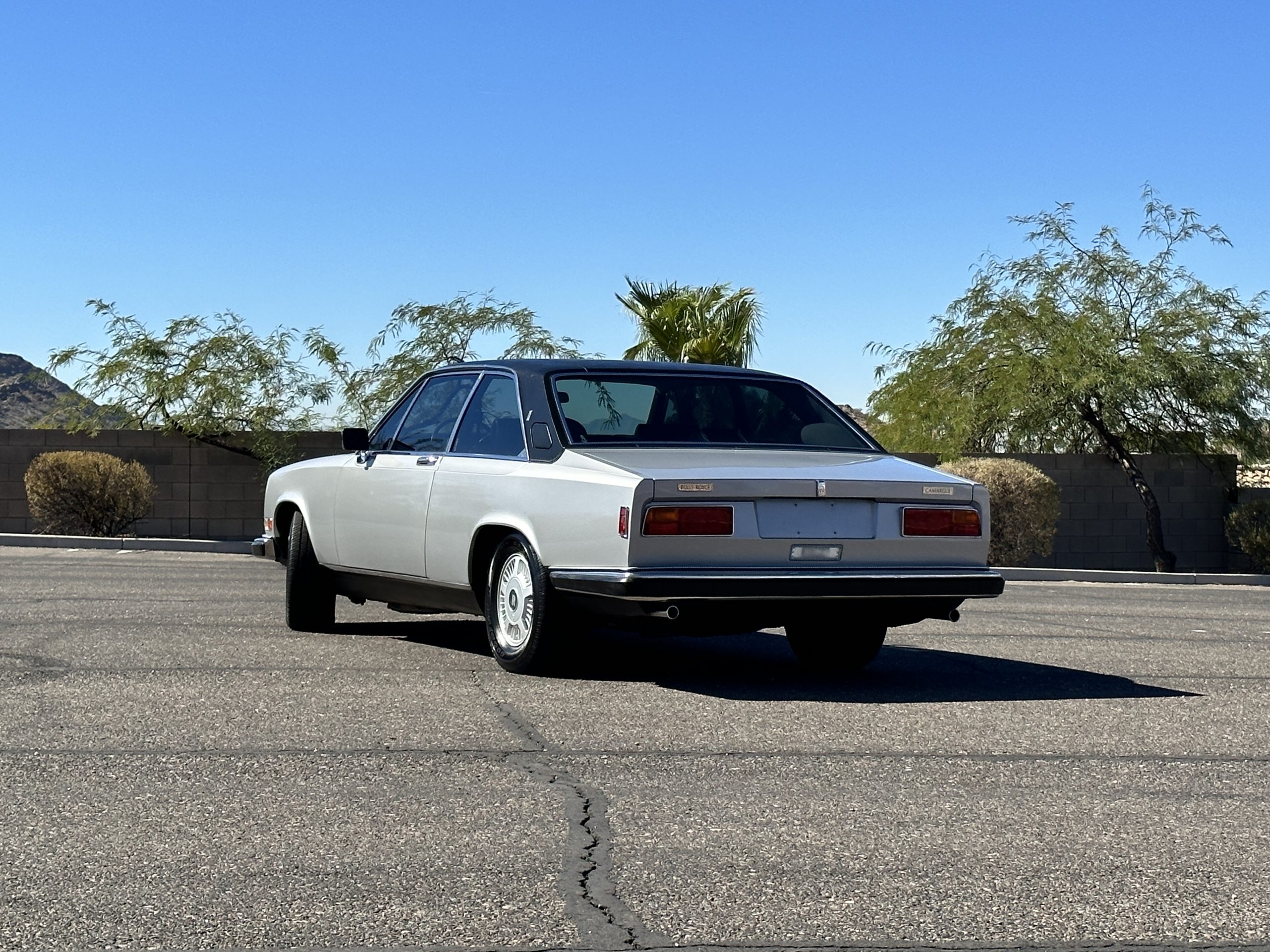 20230929 170838421 iOS 20230929 170838421 iOS