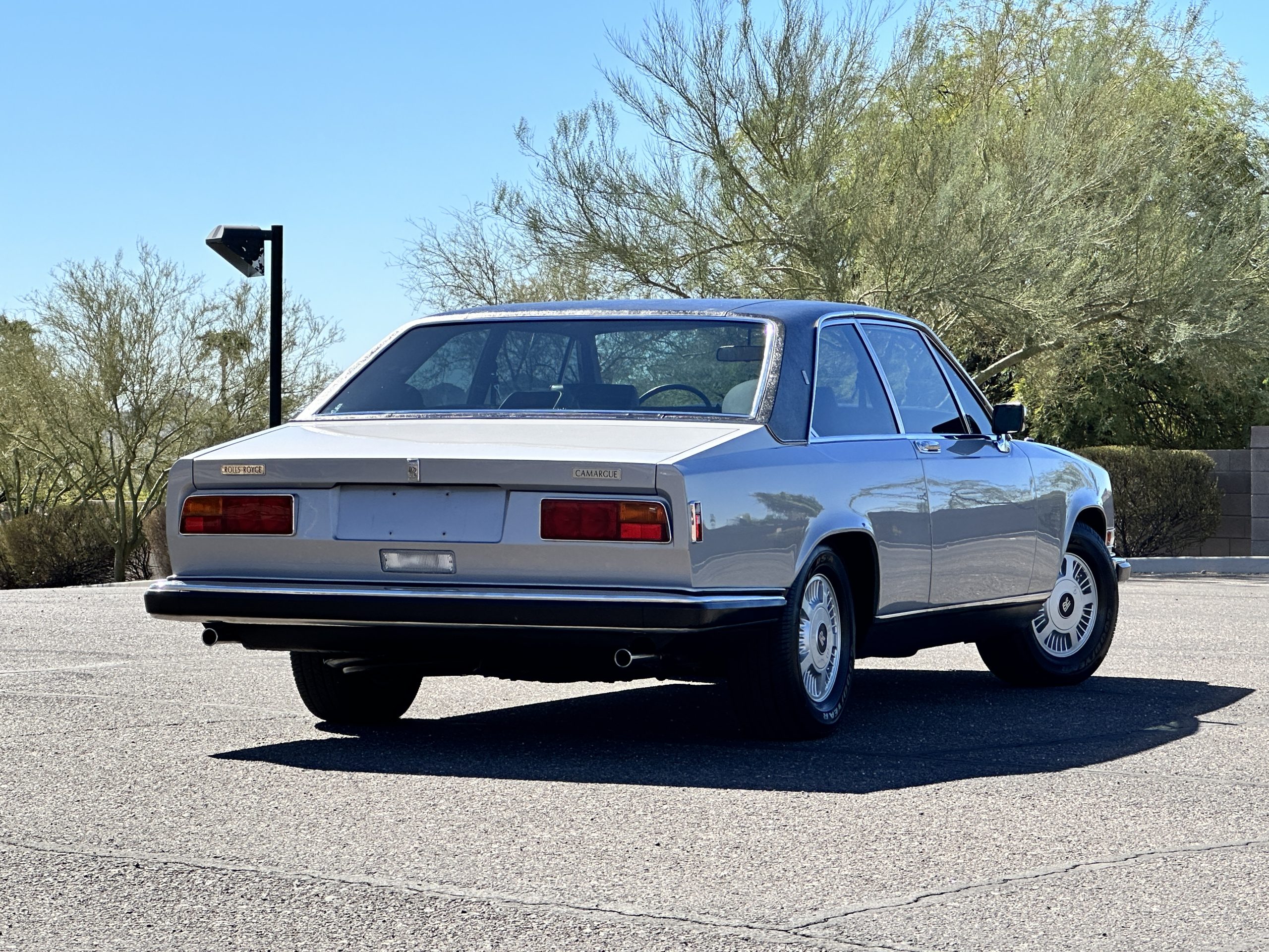 20230929 170856377 iOS 20230929 170856377 iOS