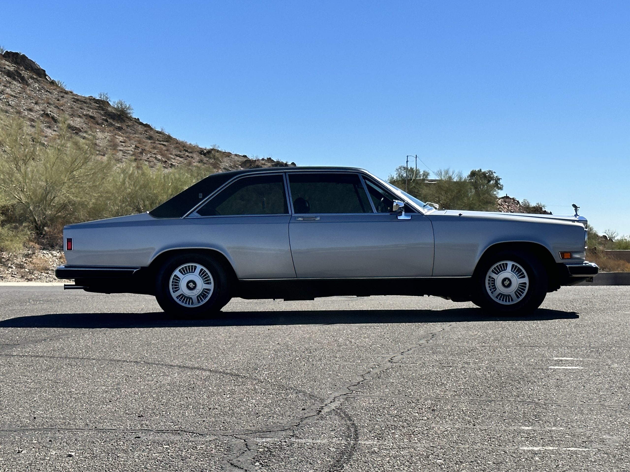 20230929 170912349 iOS 20230929 170912349 iOS