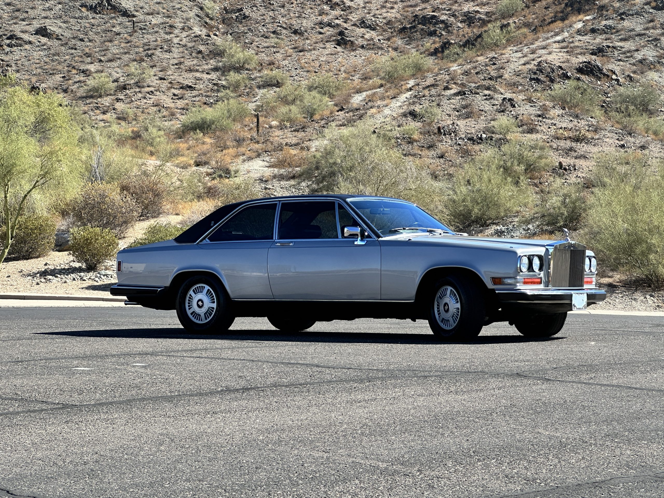 20230929 170925492 iOS 20230929 170925492 iOS