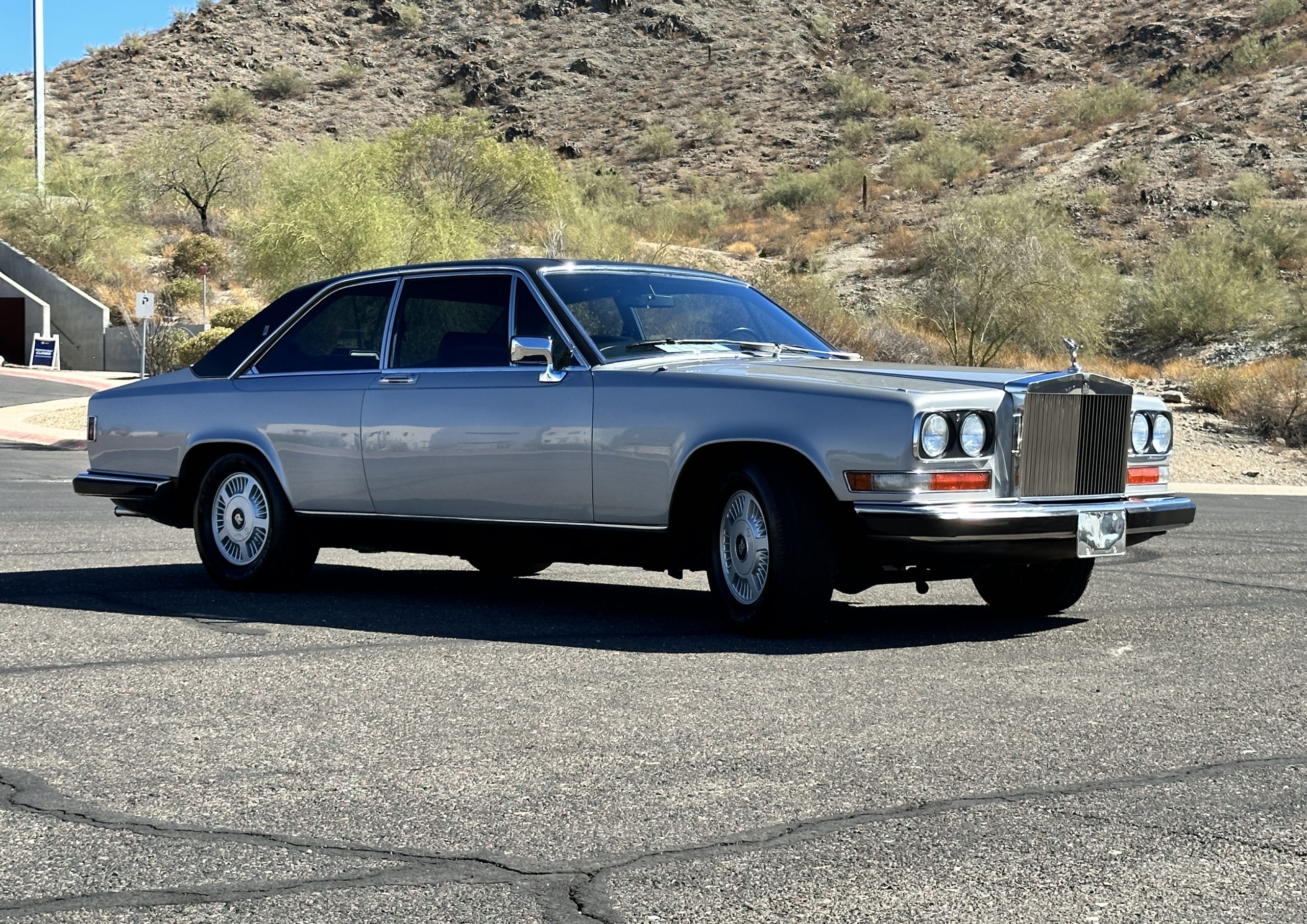 20230929 171113245 iOS 20230929 171113245 iOS