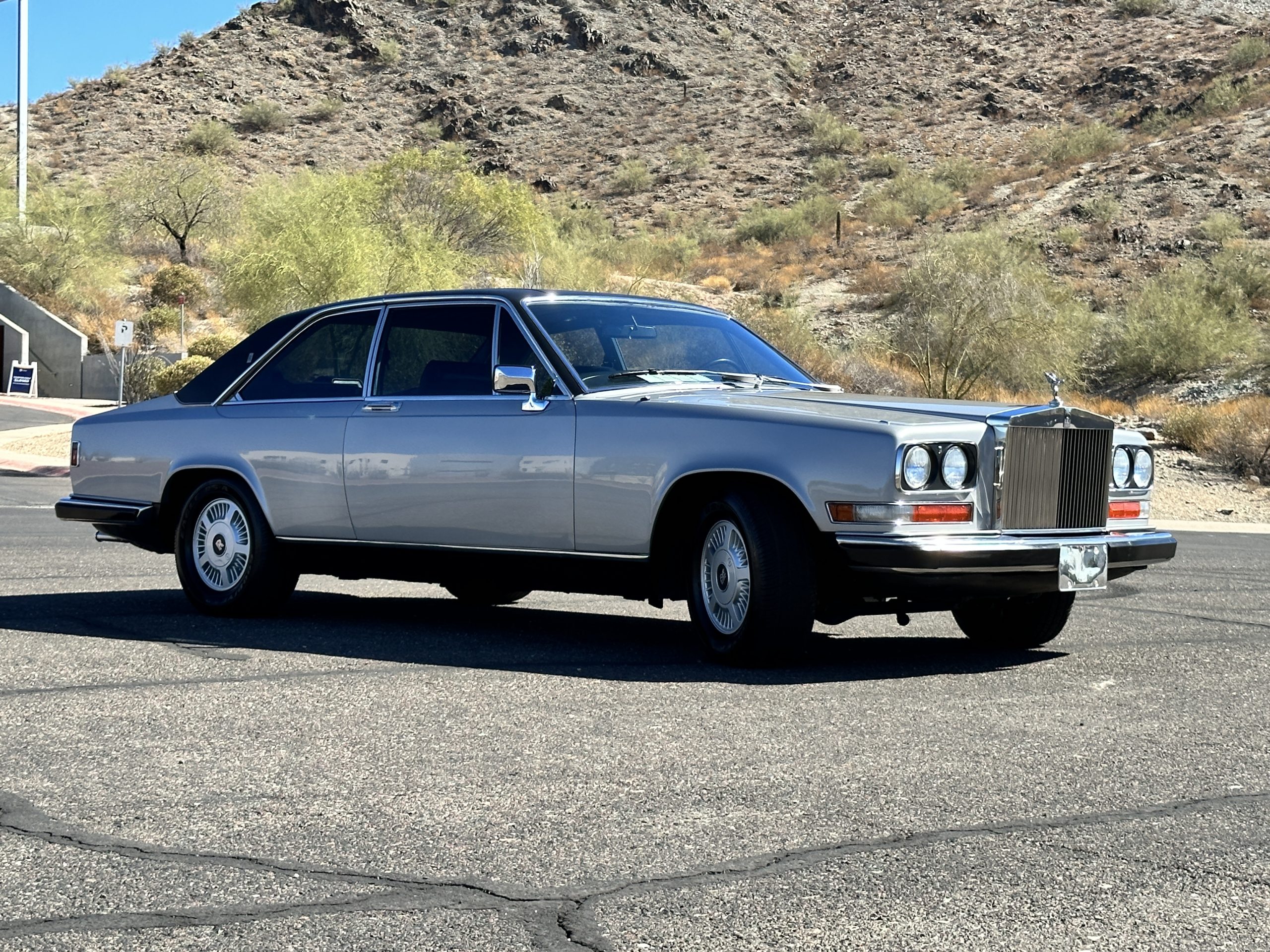 20230929 171119797 iOS 20230929 171119797 iOS